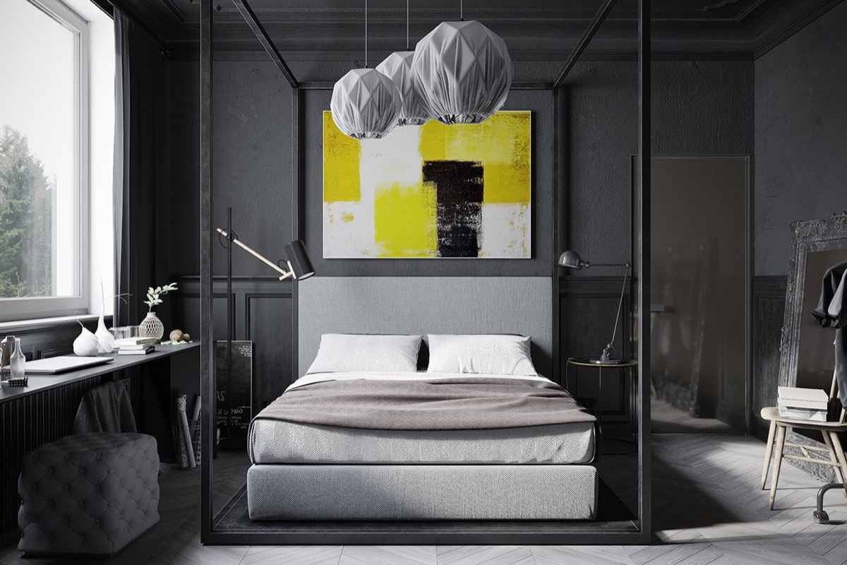 Beautiful black and white bedroom "width =" 1200 "height =" 800 "srcset =" https://mileray.com/wp-content/uploads/2020/05/1588508109_938_Serenely-Gorgeous-Bedroom-Decor-Ideas-Which-Decorated-With-a-Perfect.jpg 1200w, https: // myfashionos . com / wp-content / uploads / 2016/12 / Denis-Krasikov-300x200.jpg 300w, https://mileray.com/wp-content/uploads/2016/12/Denis-Krasikov-768x512.jpg 768w, https: //mileray.com/wp-content/uploads/2016/12/Denis-Krasikov-1024x683.jpg 1024w, https://mileray.com/wp-content/uploads/2016/12/Denis-Krasikov-696x464.jpg 696w, https://mileray.com/wp-content/uploads/2016/12/Denis-Krasikov-1068x712.jpg 1068w, https://mileray.com/wp-content/uploads/2016/12/Denis-Krasikov -630x420.jpg 630w "sizes =" (maximum width: 1200px) 100vw, 1200px