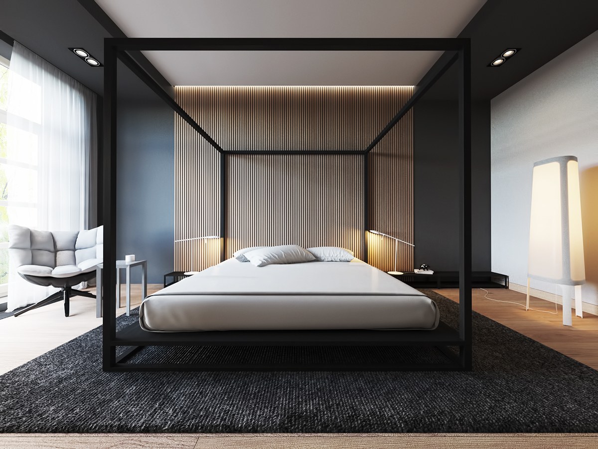 perfect bedroom design with frame "width =" 1200 "height =" 900 "srcset =" https://mileray.com/wp-content/uploads/2020/05/1588508111_959_Serenely-Gorgeous-Bedroom-Decor-Ideas-Which-Decorated-With-a-Perfect.jpg 1200w, https: // myfashionos. com / wp-content / uploads / 2016/12 / Inna-Shapovalova-300x225.jpg 300w, https://mileray.com/wp-content/uploads/2016/12/Inna-Shapovalova-768x576.jpg 768w, https: //mileray.com/wp-content/uploads/2016/12/Inna-Shapovalova-1024x768.jpg 1024w, https://mileray.com/wp-content/uploads/2016/12/Inna-Shapovalova-80x60.jpg 80w, https://mileray.com/wp-content/uploads/2016/12/Inna-Shapovalova-265x198.jpg 265w, https://mileray.com/wp-content/uploads/2016/12/Inna-Shapovalova -696x522.jpg 696w, https://mileray.com/wp-content/uploads/2016/12/Inna-Shapovalova-1068x801.jpg 1068w, https://mileray.com/wp-content/uploads/2016/12 /Inna-Shapovalova-560x420.jpg 560w "sizes =" (maximum width: 1200px) 100vw, 1200px