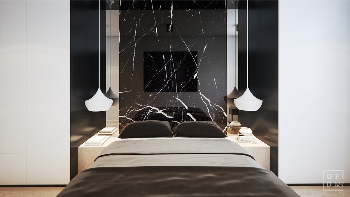 Decoration idea for dark bedroom "width =" 1200 "height =" 676 "srcset =" https://mileray.com/wp-content/uploads/2020/05/1588508122_421_An-Easy-Way-To-Create-Minimalist-Bedroom-Decorating-Ideas-With.jpg 1200w, https://mileray.com /wp-content/uploads/2016/09/OFDA-1-300x169.jpg 300w, https://mileray.com/wp-content/uploads/2016/09/OFDA-1-768x433.jpg 768w, https: / /mileray.com/wp-content/uploads/2016/09/OFDA-1-1024x577.jpg 1024w, https://mileray.com/wp-content/uploads/2016/09/OFDA-1-696x392.jpg 696w , https://mileray.com/wp-content/uploads/2016/09/OFDA-1-1068x602.jpg 1068w, https://mileray.com/wp-content/uploads/2016/09/OFDA-1- 746x420.jpg 746w "sizes =" (maximum width: 1200px) 100vw, 1200px