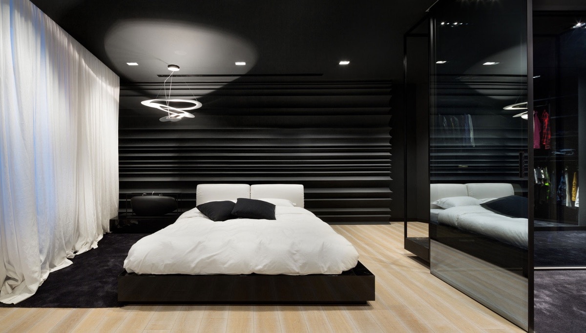 Beautiful black and white bedroom "width =" 1200 "height =" 683 "srcset =" https://mileray.com/wp-content/uploads/2020/05/1588508124_909_An-Easy-Way-To-Create-Minimalist-Bedroom-Decorating-Ideas-With.jpg 1200w, https: / / mileray.com/wp-content/uploads/2016/11/Lera-Katasonova-Design-300x171.jpg 300w, https://mileray.com/wp-content/uploads/2016/11/Lera-Katasonova-Design- 768x437 .jpg 768w, https://mileray.com/wp-content/uploads/2016/11/Lera-Katasonova-Design-1024x583.jpg 1024w, https://mileray.com/wp-content/uploads/2016/ 11 /Lera-Katasonova-Design-696x396.jpg 696w, https://mileray.com/wp-content/uploads/2016/11/Lera-Katasonova-Design-1068x608.jpg 1068w, https://mileray.com/ wp -content / uploads / 2016/11 / Lera-Katasonova-Design-738x420.jpg 738w "sizes =" (maximum width: 1200px) 100vw, 1200px
