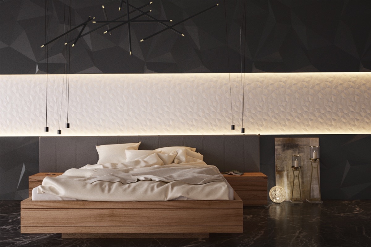 minimalist dark bedroom "width =" 1200 "height =" 800 "srcset =" https://mileray.com/wp-content/uploads/2020/05/1588508125_161_An-Easy-Way-To-Create-Minimalist-Bedroom-Decorating-Ideas-With.jpg 1200w, https://mileray.com/ wp-content / uploads / 2016/10 / Giorgos-Tataridis-300x200.jpg 300w, https://mileray.com/wp-content/uploads/2016/10/Giorgos-Tataridis-768x512.jpg 768w, https: // mileray.com/wp-content/uploads/2016/10/Giorgos-Tataridis-1024x683.jpg 1024w, https://mileray.com/wp-content/uploads/2016/10/Giorgos-Tataridis-696x464.jpg 696w, https://mileray.com/wp-content/uploads/2016/10/Giorgos-Tataridis-1068x712.jpg 1068w, https://mileray.com/wp-content/uploads/2016/10/Giorgos-Tataridis-630x420 .jpg 630w "sizes =" (maximum width: 1200px) 100vw, 1200px