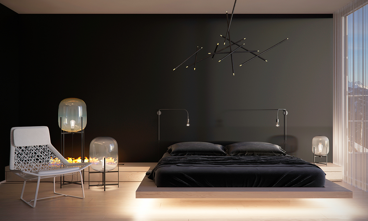 gray color bedroom design iddeas "width =" 1200 "height =" 720 "srcset =" https://mileray.com/wp-content/uploads/2020/05/1588508127_110_An-Easy-Way-To-Create-Minimalist-Bedroom-Decorating-Ideas-With.jpg 1200w, https: // mileray.com/wp-content/uploads/2016/10/Stanislav-Borozdinskiy-1-300x180.jpg 300w, https://mileray.com/wp-content/uploads/2016/10/Stanislav-Borozdinskiy-1-768x461 .jpg 768w, https://mileray.com/wp-content/uploads/2016/10/Stanislav-Borozdinskiy-1-1024x614.jpg 1024w, https://mileray.com/wp-content/uploads/2016/10 /Stanislav-Borozdinskiy-1-696x418.jpg 696w, https://mileray.com/wp-content/uploads/2016/10/Stanislav-Borozdinskiy-1-1068x641.jpg 1068w, https://mileray.com/wp -content / uploads / 2016/10 / Stanislav-Borozdinskiy-1-700x420.jpg 700w "sizes =" (maximum width: 1200px) 100vw, 1200px