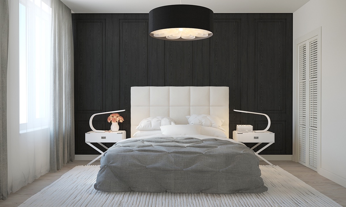 modern dark bedroom design "width =" 1200 "height =" 718 "srcset =" https://mileray.com/wp-content/uploads/2020/05/1588508129_242_An-Easy-Way-To-Create-Minimalist-Bedroom-Decorating-Ideas-With.jpg 1200w, https://mileray.com / wp-content / uploads / 2016/04 / padded-headboard1-300x180.jpg 300w, https://mileray.com/wp-content/uploads/2016/04/padded-headboard1-768x460.jpg 768w, https: / / mileray.com/wp-content/uploads/2016/04/padded-headboard1-1024x613.jpg 1024w, https://mileray.com/wp-content/uploads/2016/04/padded-headboard1-696x416.jpg 696w, https://mileray.com/wp-content/uploads/2016/04/padded-headboard1-1068x639.jpg 1068w, https://mileray.com/wp-content/uploads/2016/04/padded-headboard1- 702x420 .jpg 702w "sizes =" (maximum width: 1200px) 100vw, 1200px