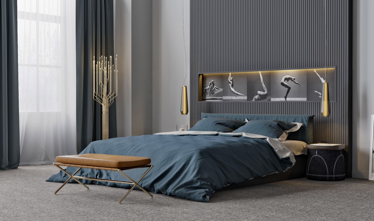 modern gray bedroom design "width =" 1200 "height =" 709 "srcset =" https://mileray.com/wp-content/uploads/2020/05/1588508155_41_3-Types-Of-Cool-Bedroom-Designs-Which-Use-Slats-For.jpg 1200w, https://mileray.com / wp-content / uploads / 2017/01 / Ilkin-Gurbanov-300x177.jpg 300w, https://mileray.com/wp-content/uploads/2017/01/Ilkin-Gurbanov-768x454.jpg 768w, https: / / mileray.com/wp-content/uploads/2017/01/Ilkin-Gurbanov-1024x605.jpg 1024w, https://mileray.com/wp-content/uploads/2017/01/Ilkin-Gurbanov-696x411.jpg 696w, https://mileray.com/wp-content/uploads/2017/01/Ilkin-Gurbanov-1068x631.jpg 1068w, https://mileray.com/wp-content/uploads/2017/01/Ilkin-Gurbanov- 711x420 .jpg 711w "sizes =" (maximum width: 1200px) 100vw, 1200px