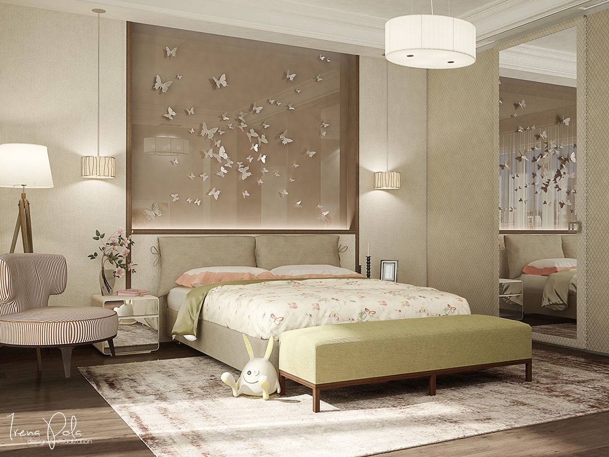 Luxury bedroom decor "width =" 1200 "height =" 900 "srcset =" https://mileray.com/wp-content/uploads/2020/05/1588508174_693_Trendy-Bedroom-Designs-Which-Apply-a-Suitable-Contemporary-and-Luxury.jpg 1200w, https://mileray.com/ wp-content / uploads / 2016/11 / Irena-Poliakova-300x225.jpg 300w, https://mileray.com/wp-content/uploads/2016/11/Irena-Poliakova-768x576.jpg 768w, https: // mileray.com/wp-content/uploads/2016/11/Irena-Poliakova-1024x768.jpg 1024w, https://mileray.com/wp-content/uploads/2016/11/Irena-Poliakova-80x60.jpg 80w, https://mileray.com/wp-content/uploads/2016/11/Irena-Poliakova-265x198.jpg 265w, https://mileray.com/wp-content/uploads/2016/11/Irena-Poliakova-696x522 .jpg 696w, https://mileray.com/wp-content/uploads/2016/11/Irena-Poliakova-1068x801.jpg 1068w, https://mileray.com/wp-content/uploads/2016/11/Irena -Poliakova-560x420.jpg 560w "sizes =" (maximum width: 1200px) 100vw, 1200px