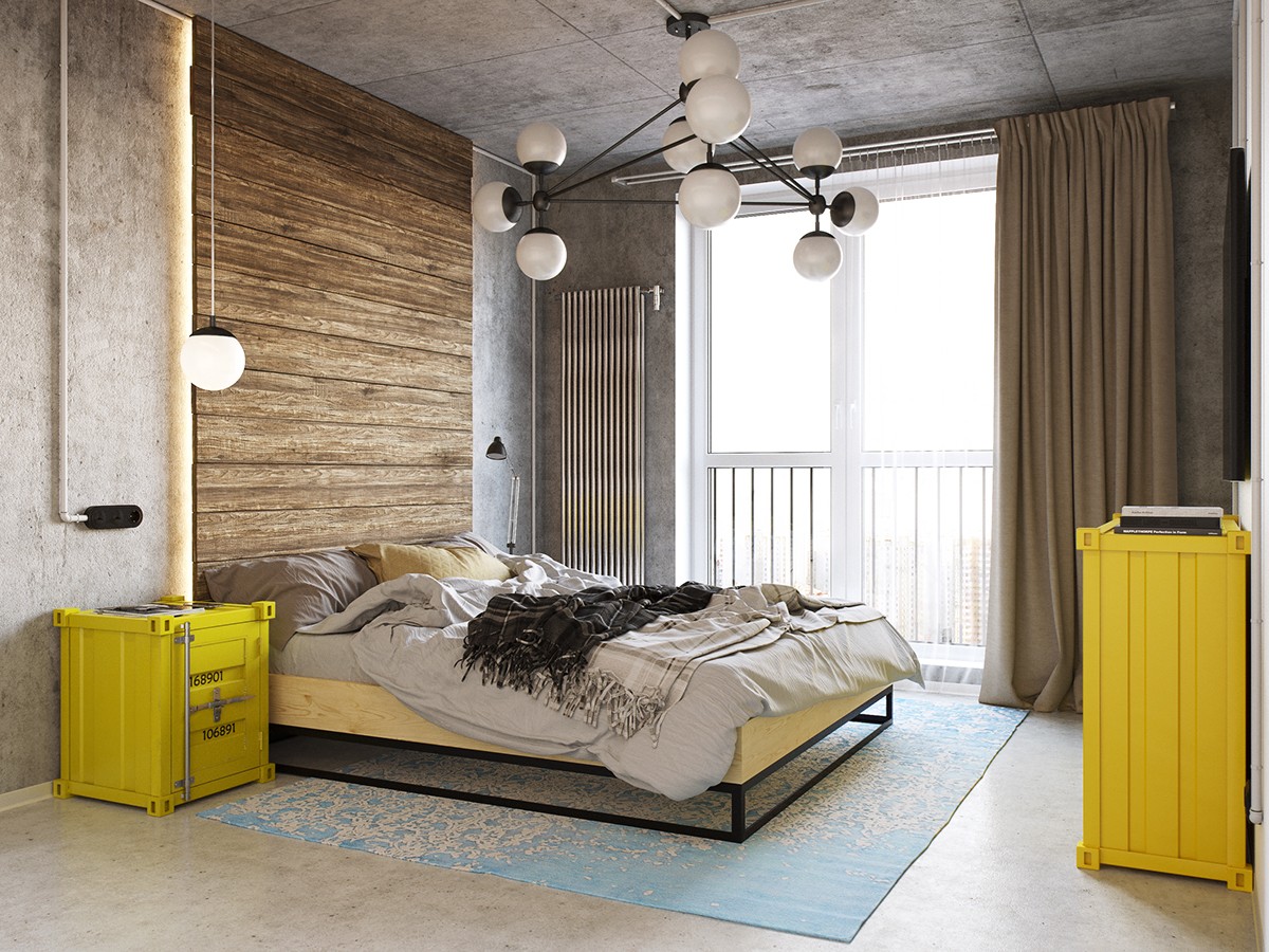 trendy bedroom decorating ideas "width =" 1200 "height =" 900 "srcset =" https://mileray.com/wp-content/uploads/2020/05/1588508179_778_Trendy-Bedroom-Designs-Which-Apply-a-Suitable-Contemporary-and-Luxury.jpg 1200w, https: // myfashionos .com / wp-content / uploads / 2016/07 / colorful-industrial-bedroom-theme-300x225.jpg 300w, https://mileray.com/wp-content/uploads/2016/07/colorful-industrial- Bedroom- Thread-768x576.jpg 768w, https://mileray.com/wp-content/uploads/2016/07/colorful-industrial-bedroom-theme-1024x768.jpg 1024w, https://mileray.com/wp- content / uploads / 2016/07 / colorful-industrial-bedroom-theme-80x60.jpg 80w, https://mileray.com/wp-content/uploads/2016/07/colorful-industrial-bedroom-theme-265x198.jpg 265w, https://mileray.com/wp-content/uploads/2016/07/colorful-industrial-bedroom-theme-696x522.jpg 696w, https://mileray.com/wp-content/uploads/2016/07 / colorful -industrial-bedroom-theme-1068x801.jpg 1068w, https://mileray.com/wp-content/uploads/2016/07/colorful-industrial-bedroom-theme-560x420.jpg 560w "sizes =" (m ax width: 1200px) 100vw, 1200px
