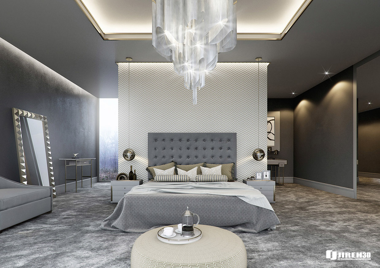gray luxury bedroom design idea "width =" 1240 "height =" 876 "srcset =" https://mileray.com/wp-content/uploads/2020/05/1588508201_506_Types-of-Luxury-Bedroom-Designs-Which-Applying-a-Contemporary-and.jpg 1240w, https: // myfashionos . com / wp-content / uploads / 2016/09 / Mauritz-Snyman-300x212.jpg 300w, https://mileray.com/wp-content/uploads/2016/09/Mauritz-Snyman-768x543.jpg 768w, https: //mileray.com/wp-content/uploads/2016/09/Mauritz-Snyman-1024x723.jpg 1024w, https://mileray.com/wp-content/uploads/2016/09/Mauritz-Snyman-100x70.jpg 100w, https://mileray.com/wp-content/uploads/2016/09/Mauritz-Snyman-696x492.jpg 696w, https://mileray.com/wp-content/uploads/2016/09/Mauritz-Snyman -1068x754.jpg 1068w, https://mileray.com/wp-content/uploads/2016/09/Mauritz-Snyman-595x420.jpg 595w "Sizes =" (maximum width: 1240px) 100vw, 1240px