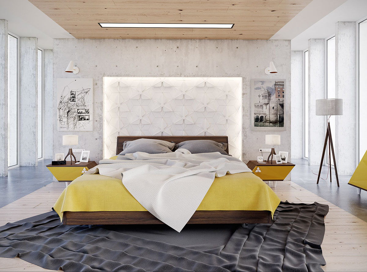 Decorating the bright bedroom design "width =" 1200 "height =" 890 "srcset =" https://mileray.com/wp-content/uploads/2020/05/1588508202_268_Types-of-Luxury-Bedroom-Designs-Which-Applying-a-Contemporary-and.jpg 1200w, https: // myfashionos .com / wp-content / uploads / 2016/08 / Harun-Kaymaz-1-300x223.jpg 300w, https://mileray.com/wp-content/uploads/2016/08/Harun-Kaymaz-1-768x570. jpg 768w, https://mileray.com/wp-content/uploads/2016/08/Harun-Kaymaz-1-1024x759.jpg 1024w, https://mileray.com/wp-content/uploads/2016/08/ Harun-Kaymaz-1-80x60.jpg 80w, https://mileray.com/wp-content/uploads/2016/08/Harun-Kaymaz-1-265x198.jpg 265w, https://mileray.com/wp- content / uploads / 2016/08 / Harun-Kaymaz-1-696x516.jpg 696w, https://mileray.com/wp-content/uploads/2016/08/Harun-Kaymaz-1-1068x792.jpg 1068w, https: //mileray.com/wp-content/uploads/2016/08/Harun-Kaymaz-1-566x420.jpg 566w "sizes =" (maximum width: 1200px) 100vw, 1200px