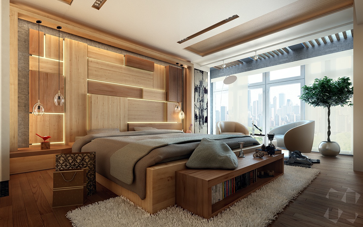 stunning bedroom lighting design "width =" 1200 "height =" 751 "srcset =" https://mileray.com/wp-content/uploads/2020/05/1588508205_361_Types-of-Luxury-Bedroom-Designs-Which-Applying-a-Contemporary-and.jpg 1200w, https: // myfashionos .com / wp-content / uploads / 2016/07 / N-Gon-Archviz-300x188.jpg 300w, https://mileray.com/wp-content/uploads/2016/07/N-Gon-Archviz-768x481. jpg 768w, https://mileray.com/wp-content/uploads/2016/07/N-Gon-Archviz-1024x641.jpg 1024w, https://mileray.com/wp-content/uploads/2016/07/ N-Gon-Archviz-696x436.jpg 696w, https://mileray.com/wp-content/uploads/2016/07/N-Gon-Archviz-1068x668.jpg 1068w, https://mileray.com/wp- Content / Uploads / 2016/07 / N-Gon-Archviz-671x420.jpg 671w "Sizes =" (maximum width: 1200px) 100vw, 1200px