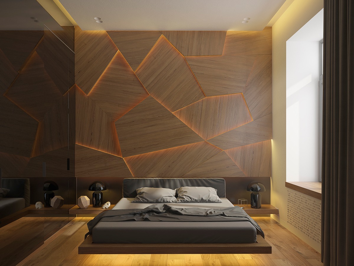 Luxury bedroom decoration ideas "width =" 1200 "height =" 900 "srcset =" https://mileray.com/wp-content/uploads/2020/05/1588508209_661_Types-of-Luxury-Bedroom-Designs-Which-Applying-a-Contemporary-and.jpg 1200w, https://mileray.com / wp-content / uploads / 2016/06 / Wladimir-Sapyan-300x225.jpg 300w, https://mileray.com/wp-content/uploads/2016/06/Wladimir-Sapyan-768x576.jpg 768w, https: / / mileray.com/wp-content/uploads/2016/06/Wladimir-Sapyan-1024x768.jpg 1024w, https://mileray.com/wp-content/uploads/2016/06/Wladimir-Sapyan-80x60.jpg 80w, https://mileray.com/wp-content/uploads/2016/06/Wladimir-Sapyan-265x198.jpg 265w, https://mileray.com/wp-content/uploads/2016/06/Wladimir-Sapyan- 696x522 .jpg 696w, https://mileray.com/wp-content/uploads/2016/06/Wladimir-Sapyan-1068x801.jpg 1068w, https://mileray.com/wp-content/uploads/2016/06/ Wladimir -Sapyan-560x420.jpg 560w "sizes =" (maximum width: 1200px) 100vw, 1200px