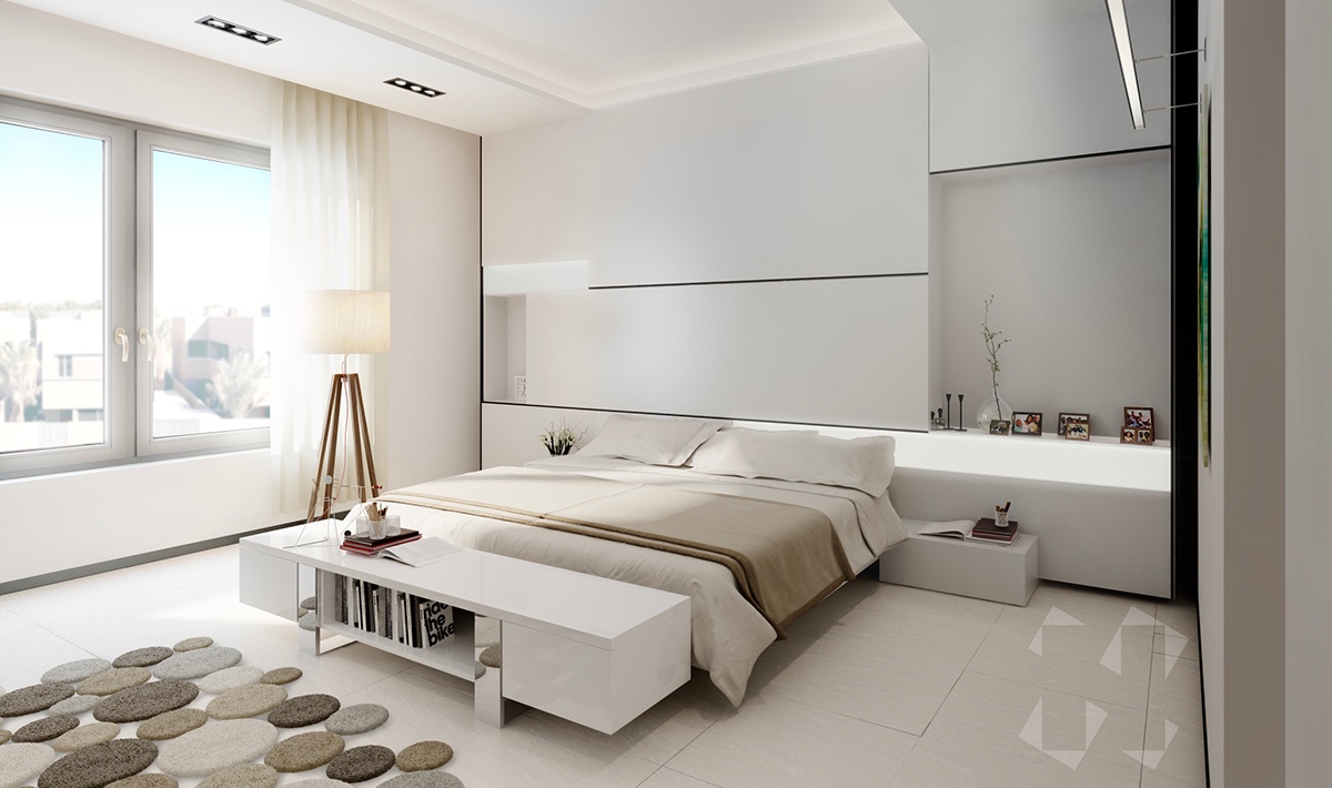 minimalistic white bedroom design "width =" 1200 "height =" 710 "srcset =" https://mileray.com/wp-content/uploads/2020/05/1588508229_531_Find-Out-The-an-Awesome-Minimalist-Bedroom-Decor-Which-Embrace.jpg 1200w, https: // myfashionos. com / wp-content / uploads / 2016/12 / N-Gon-Archviz-300x178.jpg 300w, https://mileray.com/wp-content/uploads/2016/12/N-Gon-Archviz-768x454. jpg 768w, https://mileray.com/wp-content/uploads/2016/12/N-Gon-Archviz-1024x606.jpg 1024w, https://mileray.com/wp-content/uploads/2016/12/ N-Gon-Archviz-696x412.jpg 696w, https://mileray.com/wp-content/uploads/2016/12/N-Gon-Archviz-1068x632.jpg 1068w, https://mileray.com/wp- Content / Uploads / 2016/12 / N-Gon-Archviz-710x420.jpg 710w "Sizes =" (maximum width: 1200px) 100vw, 1200px