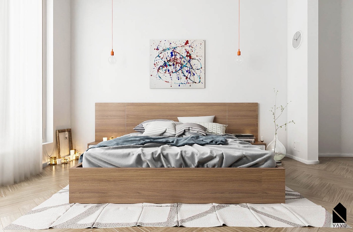 white wood bedroom design "width =" 1200 "height =" 789 "srcset =" https://mileray.com/wp-content/uploads/2020/05/1588508231_565_Find-Out-The-an-Awesome-Minimalist-Bedroom-Decor-Which-Embrace.jpg 1200w, https: // myfashionos .com / wp-content / uploads / 2016/12 / VAVO-Studio-1-300x197.jpg 300w, https://mileray.com/wp-content/uploads/2016/12/VAVO-Studio-1-768x505. jpg 768w, https://mileray.com/wp-content/uploads/2016/12/VAVO-Studio-1-1024x673.jpg 1024w, https://mileray.com/wp-content/uploads/2016/12/ VAVO-Studio-1-696x458.jpg 696w, https://mileray.com/wp-content/uploads/2016/12/VAVO-Studio-1-741x486.jpg 741w, https://mileray.com/wp- content / uploads / 2016/12 / VAVO-Studio-1-1068x702.jpg 1068w, https://mileray.com/wp-content/uploads/2016/12/VAVO-Studio-1-639x420.jpg 639w "sizes = "(maximum width: 1200px) 100vw, 1200px