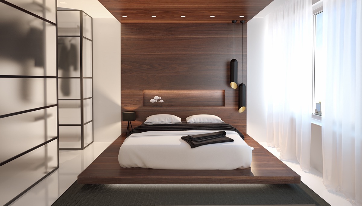 minimalist wooden bedroom design "width =" 1200 "height =" 685 "srcset =" https://mileray.com/wp-content/uploads/2020/05/1588508232_137_Find-Out-The-an-Awesome-Minimalist-Bedroom-Decor-Which-Embrace.jpg 1200w, https://mileray.com /wp-content/uploads/2016/12/Alena-Taeva-300x171.jpg 300w, https://mileray.com/wp-content/uploads/2016/12/Alena-Taeva-768x438.jpg 768w, https: / /mileray.com/wp-content/uploads/2016/12/Alena-Taeva-1024x585.jpg 1024w, https://mileray.com/wp-content/uploads/2016/12/Alena-Taeva-696x397.jpg 696w , https://mileray.com/wp-content/uploads/2016/12/Alena-Taeva-1068x610.jpg 1068w, https://mileray.com/wp-content/uploads/2016/12/Alena-Taeva- 736x420.jpg 736w "sizes =" (maximum width: 1200px) 100vw, 1200px