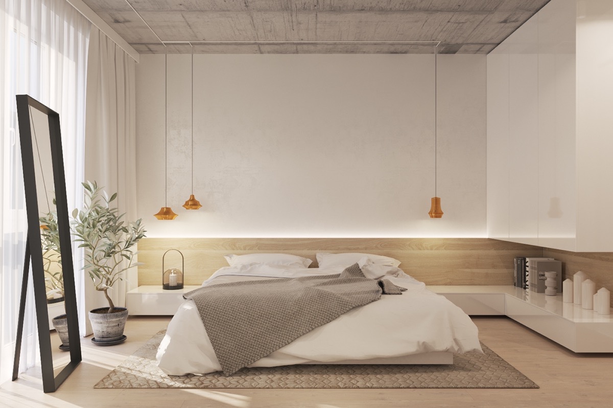 Ideas for minimalist bedroom decorations "width =" 1200 "height =" 798 "srcset =" https://mileray.com/wp-content/uploads/2020/05/1588508236_364_Find-Out-The-an-Awesome-Minimalist-Bedroom-Decor-Which-Embrace.jpg 1200w, https: // myfashionos .com / wp-content / uploads / 2016/12 / E-space-1-300x200.jpg 300w, https://mileray.com/wp-content/uploads/2016/12/E-space-1-768x511. jpg 768w, https://mileray.com/wp-content/uploads/2016/12/E-space-1-1024x681.jpg 1024w, https://mileray.com/wp-content/uploads/2016/12/ E-space-1-696x463.jpg 696w, https://mileray.com/wp-content/uploads/2016/12/E-space-1-1068x710.jpg 1068w, https://mileray.com/wp- Content / Uploads / 2016/12 / E-Space-1-632x420.jpg 632w "Sizes =" (maximum width: 1200px) 100vw, 1200px