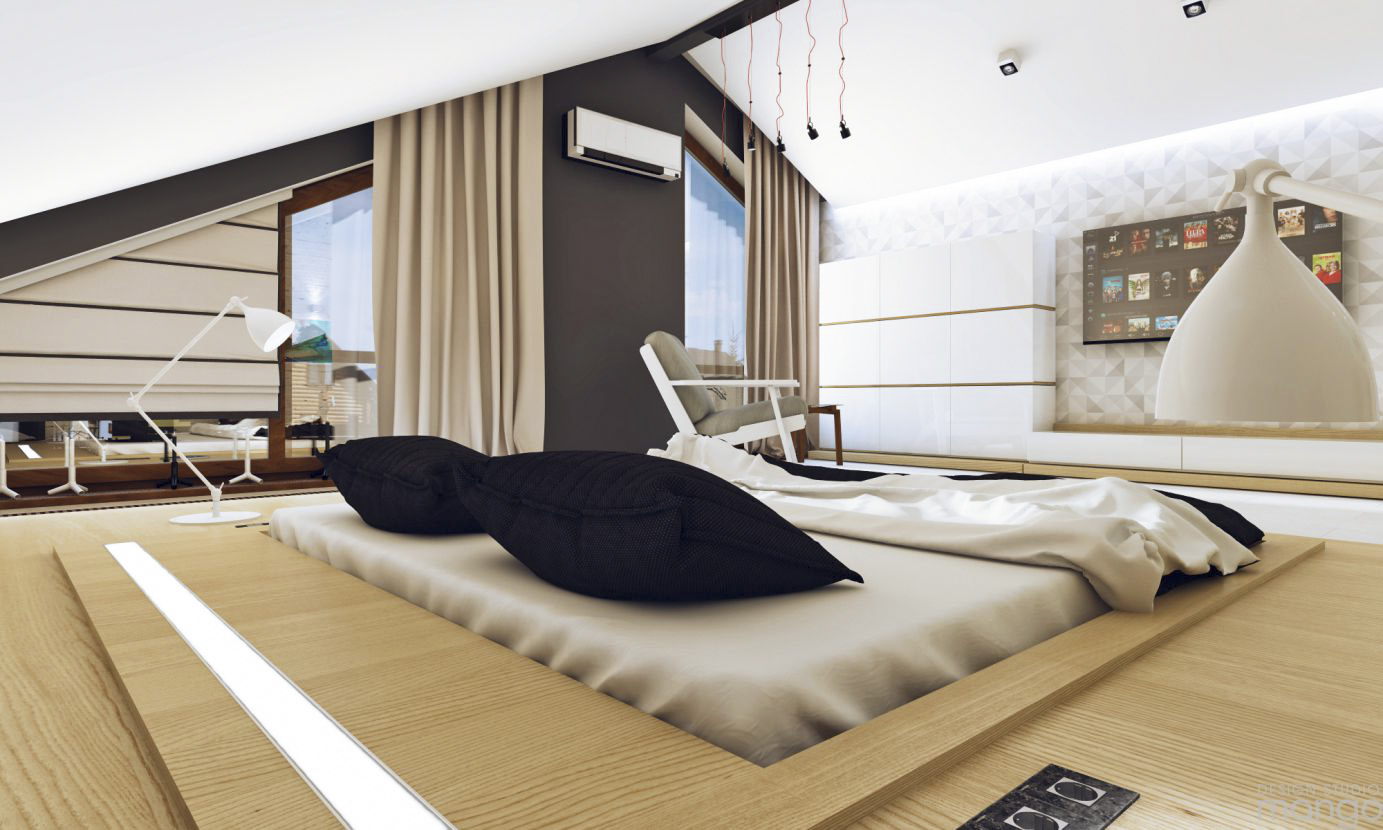 modern bedroom design "width =" 1383 "height =" 830 "srcset =" https://mileray.com/wp-content/uploads/2020/05/1588508256_420_3-Contemporary-Bedroom-Designs-Demonstrate-a-Perfect-and-Attractive-Decor.jpg 1383w, https: // myfashionos .com / wp-content / uploads / 2016/11 / Design-Studio-Mango5-7-300x180.jpg 300w, https://mileray.com/wp-content/uploads/2016/11/Design-Studio-Mango5 - 7-768x461.jpg 768w, https://mileray.com/wp-content/uploads/2016/11/Design-Studio-Mango5-7-1024x615.jpg 1024w, https://mileray.com/wp-content / uploads / 2016/11 / Design-Studio-Mango5-7-696x418.jpg 696w, https://mileray.com/wp-content/uploads/2016/11/Design-Studio-Mango5-7-1068x641.jpg 1068w, https://mileray.com/wp-content/uploads/2016/11/Design-Studio-Mango5-7-700x420.jpg 700w "sizes =" (maximum width: 1383px) 100vw, 1383px