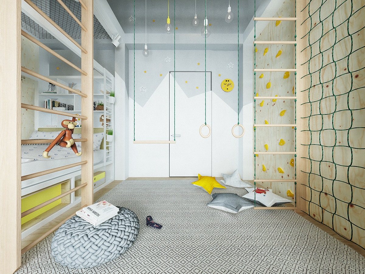 colorful children's room design "width =" 1200 "height =" 900 "srcset =" https://mileray.com/wp-content/uploads/2020/05/1588508302_429_Inspiring-Modern-Kids-Room-Designs-Which-Brimming-Quirky-and-Colorful.jpg 1200w, https://mileray.com / wp-content / uploads / 2016/12 / Anya-Abramova2-300x225.jpg 300w, https://mileray.com/wp-content/uploads/2016/12/Anya-Abramova2-768x576.jpg 768w, https: / / mileray.com/wp-content/uploads/2016/12/Anya-Abramova2-1024x768.jpg 1024w, https://mileray.com/wp-content/uploads/2016/12/Anya-Abramova2-80x60.jpg 80w, https://mileray.com/wp-content/uploads/2016/12/Anya-Abramova2-265x198.jpg 265w, https://mileray.com/wp-content/uploads/2016/12/Anya-Abramova2- 696x522 .jpg 696w, https://mileray.com/wp-content/uploads/2016/12/Anya-Abramova2-1068x801.jpg 1068w, https://mileray.com/wp-content/uploads/2016/12/ Anya -Abramova2-560x420.jpg 560w "sizes =" (maximum width: 1200px) 100vw, 1200px
