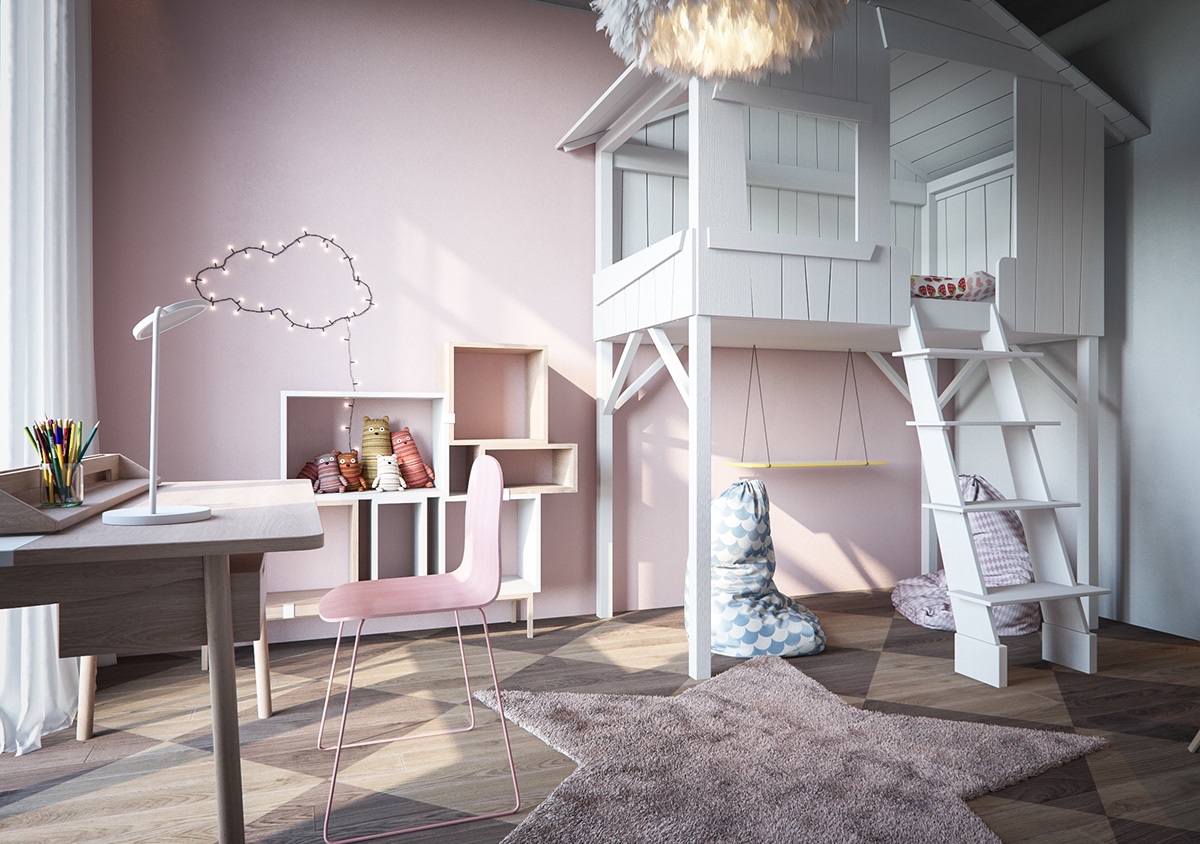 modern nursery decor "width =" 1200 "height =" 844 "srcset =" https://mileray.com/wp-content/uploads/2020/05/1588508310_847_Inspiring-Modern-Kids-Room-Designs-Which-Brimming-Quirky-and-Colorful.jpg 1200w, https://mileray.com / wp -content / uploads / 2016/12 / Vladimir-Korsun1-300x211.jpg 300w, https://mileray.com/wp-content/uploads/2016/12/Vladimir-Korsun1-768x540.jpg 768w, https: / / myfashionos .com / wp-content / uploads / 2016/12 / Vladimir-Korsun1-1024x720.jpg 1024w, https://mileray.com/wp-content/uploads/2016/12/Vladimir-Korsun1-100x70.jpg 100w, https : //mileray.com/wp-content/uploads/2016/12/Vladimir-Korsun1-696x490.jpg 696w, https://mileray.com/wp-content/uploads/2016/12/Vladimir-Korsun1- 1068x751. jpg 1068w, https://mileray.com/wp-content/uploads/2016/12/Vladimir-Korsun1-597x420.jpg 597w "sizes =" (maximum width: 1200px) 100vw, 1200px