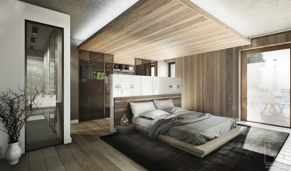 beautiful wooden bedroom design "width =" 990 "height =" 582 "srcset =" https://mileray.com/wp-content/uploads/2020/05/1588508327_940_Introducing-Gorgeous-Bedroom-Decorating-Ideas-Completed-With-Perfect-Organizing-Which.jpeg 990w, https://mileray.com / wp-content / uploads / 2016/09 / Brown-Blue1-300x176.jpeg 300w, https://mileray.com/wp-content/uploads/2016/09/Brown-Blue1-768x451.jpeg 768w, https: / / mileray.com/wp-content/uploads/2016/09/Brown-Blue1-696x409.jpeg 696w, https://mileray.com/wp-content/uploads/2016/09/Brown-Blue1-714x420.jpeg 714w " Sizes = "(maximum width: 990px) 100vw, 990px