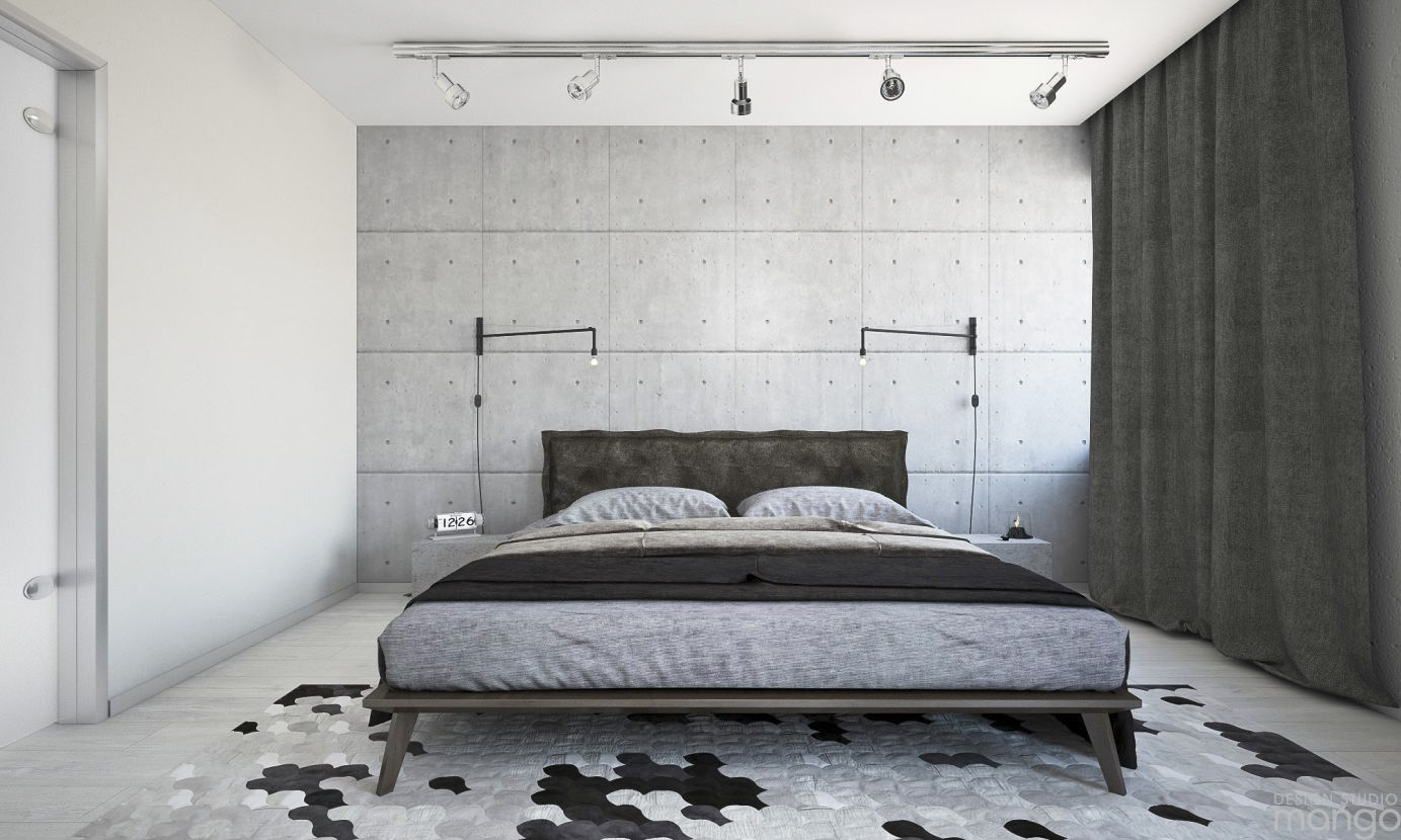 gray bedroom design "width =" 1383 "height =" 830 "srcset =" https://mileray.com/wp-content/uploads/2020/05/1588508350_360_Types-of-Minimalist-Bedroom-Decorating-Ideas-Which-Looks-So-Attractive.jpg 1383w, https: // mileray.com/wp-content/uploads/2016/10/Design-Studio-Mango5-6-300x180.jpg 300w, https://mileray.com/wp-content/uploads/2016/10/Design-Studio-Mango5 -6-768x461.jpg 768w, https://mileray.com/wp-content/uploads/2016/10/Design-Studio-Mango5-6-1024x615.jpg 1024w, https://mileray.com/wp-content /uploads/2016/10/Design-Studio-Mango5-6-696x418.jpg 696w, https://mileray.com/wp-content/uploads/2016/10/Design-Studio-Mango5-6-1068x641.jpg 1068w , https://mileray.com/wp-content/uploads/2016/10/Design-Studio-Mango5-6-700x420.jpg 700w "sizes =" (maximum width: 1383px) 100vw, 1383px