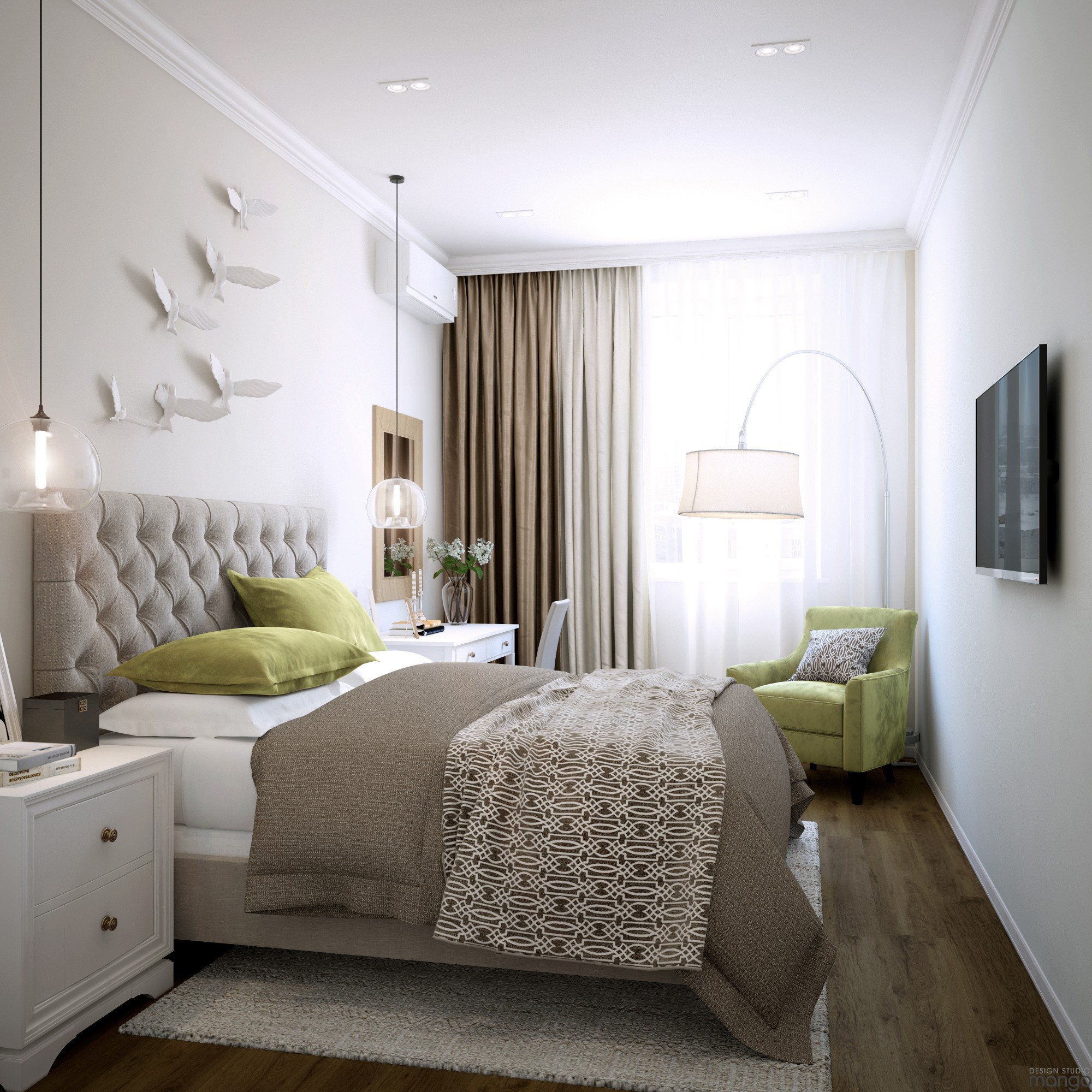 modern bedroom backsplash "width =" 2000 "height =" 2000 "srcset =" https://mileray.com/wp-content/uploads/2020/05/1588508352_521_Types-of-Minimalist-Bedroom-Decorating-Ideas-Which-Looks-So-Attractive.jpg 2000w, https: // mileray.com/wp-content/uploads/2016/10/Design-Studio-Mango-8-150x150.jpg 150w, https://mileray.com/wp-content/uploads/2016/10/Design-Studio-Mango -8-300x300.jpg 300w, https://mileray.com/wp-content/uploads/2016/10/Design-Studio-Mango-8-768x768.jpg 768w, https://mileray.com/wp-content /uploads/2016/10/Design-Studio-Mango-8-1024x1024.jpg 1024w, https://mileray.com/wp-content/uploads/2016/10/Design-Studio-Mango-8-696x696.jpg 696w , https://mileray.com/wp-content/uploads/2016/10/Design-Studio-Mango-8-1068x1068.jpg 1068w, https://mileray.com/wp-content/uploads/2016/10/ Design-Studio-Mango-8-420x420.jpg 420w "sizes =" (maximum width: 2000px) 100vw, 2000px