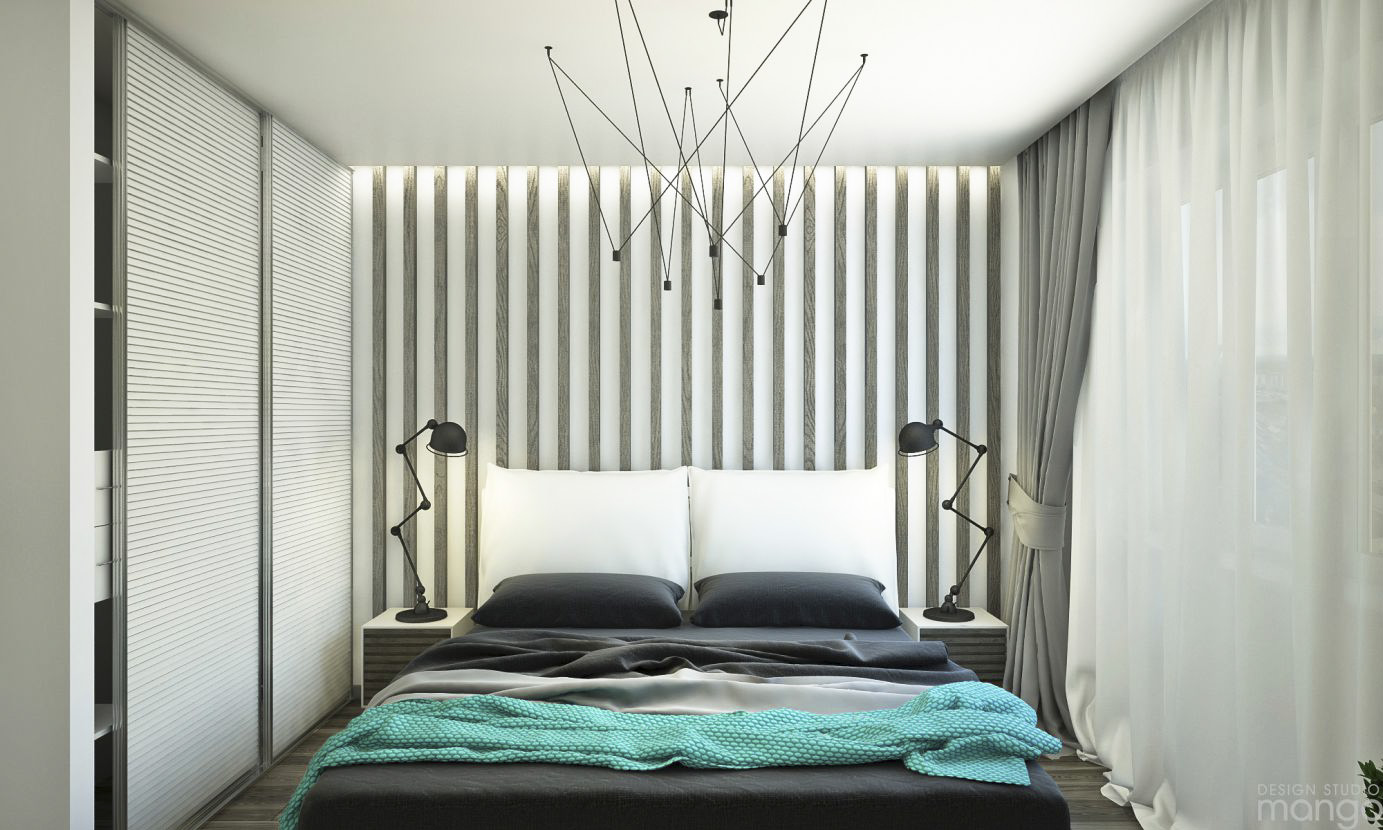 modern bedroom design "width =" 1383 "height =" 830 "srcset =" https://mileray.com/wp-content/uploads/2020/05/1588508354_423_Types-of-Minimalist-Bedroom-Decorating-Ideas-Which-Looks-So-Attractive.jpg 1383w, https: // myfashionos .com / wp-content / uploads / 2016/10 / Design-Studio-Mango4-7-300x180.jpg 300w, https://mileray.com/wp-content/uploads/2016/10/Design-Studio-Mango4 - 7-768x461.jpg 768w, https://mileray.com/wp-content/uploads/2016/10/Design-Studio-Mango4-7-1024x615.jpg 1024w, https://mileray.com/wp-content / uploads / 2016/10 / Design-Studio-Mango4-7-696x418.jpg 696w, https://mileray.com/wp-content/uploads/2016/10/Design-Studio-Mango4-7-1068x641.jpg 1068w, https://mileray.com/wp-content/uploads/2016/10/Design-Studio-Mango4-7-700x420.jpg 700w "sizes =" (maximum width: 1383px) 100vw, 1383px