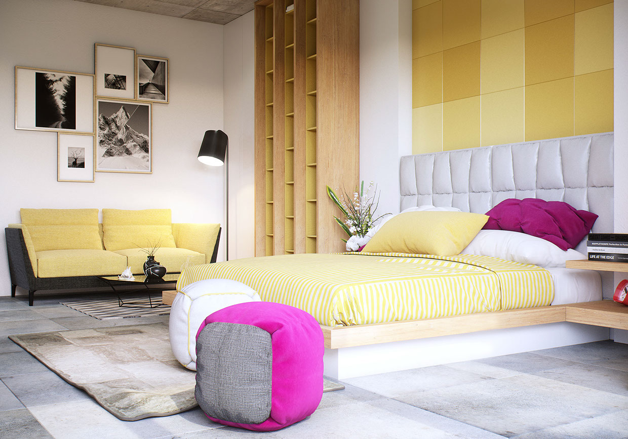 Bedroom with yellow accent "width =" 1240 "height =" 868 "srcset =" https://mileray.com/wp-content/uploads/2020/05/1588508357_505_Types-of-Minimalist-Bedroom-Decorating-Ideas-Which-Looks-So-Attractive.jpg 1240w, https: / /mileray.com/wp-content/uploads/2016/10/Image-Box-Studios-1-300x210.jpg 300w, https://mileray.com/wp-content/uploads/2016/10/Image-Box- Studios-1-768x538.jpg 768w, https://mileray.com/wp-content/uploads/2016/10/Image-Box-Studios-1-1024x717.jpg 1024w, https://mileray.com/wp- content / uploads / 2016/10 / Image-Box-Studios-1-100x70.jpg 100w, https://mileray.com/wp-content/uploads/2016/10/Image-Box-Studios-1-696x487.jpg 696w, https://mileray.com/wp-content/uploads/2016/10/Image-Box-Studios-1-1068x748.jpg 1068w, https://mileray.com/wp-content/uploads/2016/10 /Image-Box-Studios-1-600x420.jpg 600w "Sizes =" (maximum width: 1240px) 100vw, 1240px