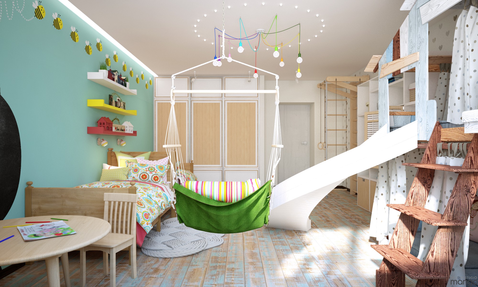 adorable nursery decor "width =" 2000 "height =" 1200 "srcset =" https://mileray.com/wp-content/uploads/2020/05/1588508400_357_Tips-How-To-Arrange-Kids-Room-Decor-With-Variety-of.jpg 2000w, https: // myfashionos. com / wp-content / uploads / 2016/11 / Design-Studio-Mango11-300x180.jpg 300w, https://mileray.com/wp-content/uploads/2016/11/Design-Studio-Mango11-768x461. jpg 768w, https://mileray.com/wp-content/uploads/2016/11/Design-Studio-Mango11-1024x614.jpg 1024w, https://mileray.com/wp-content/uploads/2016/11/ Design-Studio-Mango11-696x418.jpg 696w, https://mileray.com/wp-content/uploads/2016/11/Design-Studio-Mango11-1068x641.jpg 1068w, https://mileray.com/wp- Content / Uploads / 2016/11 / Design-Studio-Mango11-700x420.jpg 700w "sizes =" (maximum width: 2000px) 100vw, 2000px