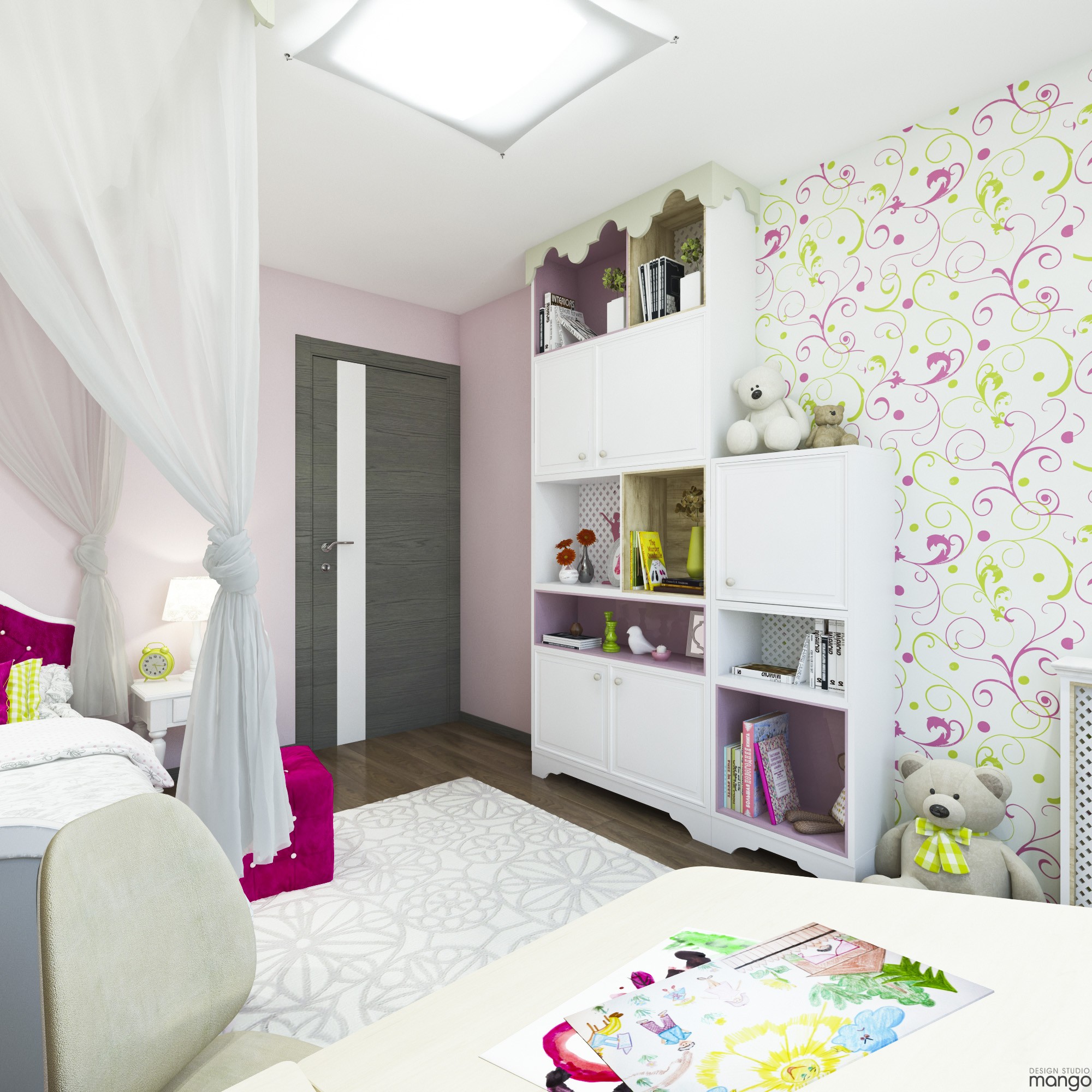 pinky room design ideas "width =" 2000 "height =" 2000 "srcset =" https://mileray.com/wp-content/uploads/2020/05/1588508404_803_Tips-How-To-Arrange-Kids-Room-Decor-With-Variety-of.jpg 2000w, https: / /mileray.com/wp-content/uploads/2016/11/Design-Studio-Mango1-5-150x150.jpg 150w, https://mileray.com/wp-content/uploads/2016/11/Design-Studio- Mango1-5-300x300.jpg 300w, https://mileray.com/wp-content/uploads/2016/11/Design-Studio-Mango1-5-768x768.jpg 768w, https://mileray.com/wp- content / uploads / 2016/11 / Design-Studio-Mango1-5-1024x1024.jpg 1024w, https://mileray.com/wp-content/uploads/2016/11/Design-Studio-Mango1-5-696x696.jpg 696w, https://mileray.com/wp-content/uploads/2016/11/Design-Studio-Mango1-5-1068x1068.jpg 1068w, https://mileray.com/wp-content/uploads/2016/11 /Design-Studio-Mango1-5-420x420.jpg 420w "sizes =" (maximum width: 2000px) 100vw, 2000px