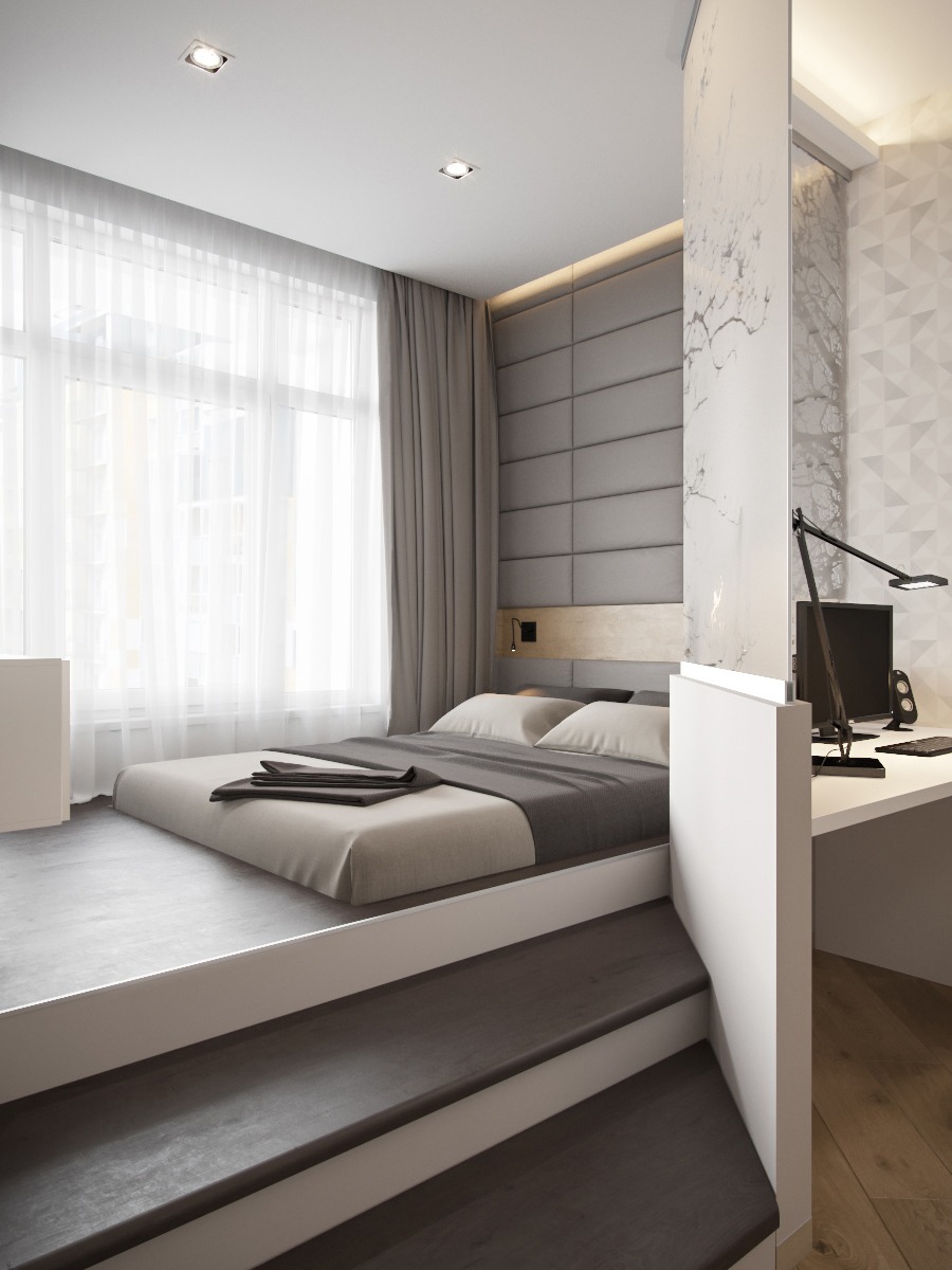 Gray bedroom theme "width =" 900 "height =" 1200 "srcset =" https://mileray.com/wp-content/uploads/2020/05/1588508428_240_The-Best-Arrangement-To-Make-Your-Minimalist-Bedroom-Design-Looks.jpg 900w, https: // myfashionos .com / wp-content / uploads / 2016/07 / white-and-gray-designs-225x300.jpg 225w, https://mileray.com/wp-content/uploads/2016/07/white-and-gray - designs-768x1024.jpg 768w, https://mileray.com/wp-content/uploads/2016/07/white-and-gray-designs-696x928.jpg 696w, https://mileray.com/wp-content / uploads / 2016/07 / white-and-gray-designs-315x420.jpg 315w "sizes =" (maximum width: 900px) 100vw, 900px
