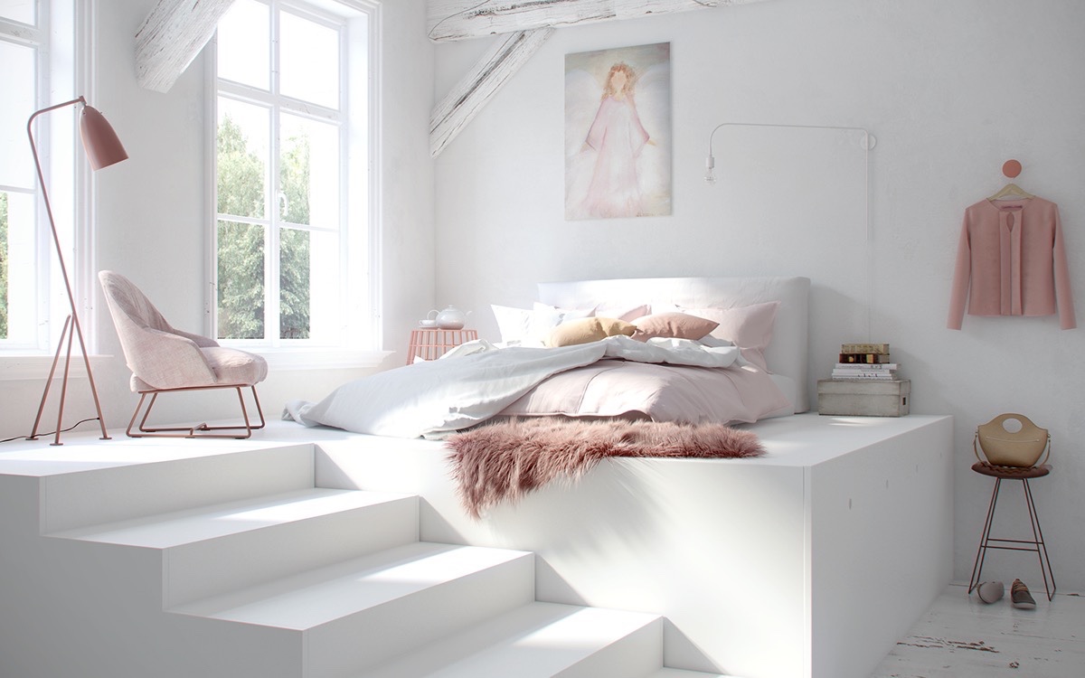 minimalist white girl bedroom "width =" 1200 "height =" 750 "srcset =" https://mileray.com/wp-content/uploads/2020/05/1588508449_359_The-Uniqueness-of-Minimalist-White-Bedroom-Designs-Which-Uses-a.jpg 1200w, https://mileray.com /wp-content/uploads/2016/12/Filip-Sapojnicov-300x188.jpg 300w, https://mileray.com/wp-content/uploads/2016/12/Filip-Sapojnicov-768x480.jpg 768w, https: / /mileray.com/wp-content/uploads/2016/12/Filip-Sapojnicov-1024x640.jpg 1024w, https://mileray.com/wp-content/uploads/2016/12/Filip-Sapojnicov-696x435.jpg 696w , https://mileray.com/wp-content/uploads/2016/12/Filip-Sapojnicov-1068x668.jpg 1068w, https://mileray.com/wp-content/uploads/2016/12/Filip-Sapojnicov- 672x420.jpg 672w "sizes =" (maximum width: 1200px) 100vw, 1200px