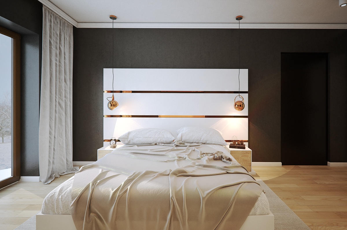 Decoration idea for small bedroom "width =" 1200 "height =" 796 "srcset =" https://mileray.com/wp-content/uploads/2020/05/1588508477_175_Applying-Modern-Bedroom-Designs-With-Perfect-and-Awesome-Interior-Decorating.jpg 1200w, https://mileray.com/wp -content / uploads / 2016/09 / OFDA-300x199.jpg 300w, https://mileray.com/wp-content/uploads/2016/09/OFDA-768x509.jpg 768w, https://mileray.com/wp -content / uploads / 2016/09 / OFDA-1024x679.jpg 1024w, https://mileray.com/wp-content/uploads/2016/09/OFDA-696x462.jpg 696w, https://mileray.com/wp -content / uploads / 2016/09 / OFDA-1068x708.jpg 1068w, https://mileray.com/wp-content/uploads/2016/09/OFDA-633x420.jpg 633w "sizes =" (maximum width: 1200px) 100vw, 1200px