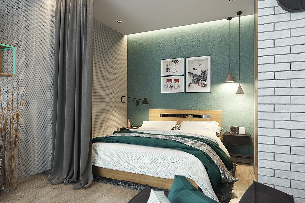Smart decor bedroom design "width =" 1200 "height =" 800 "srcset =" https://mileray.com/wp-content/uploads/2020/05/1588508480_473_Applying-Modern-Bedroom-Designs-With-Perfect-and-Awesome-Interior-Decorating.jpg 1200w, https: // myfashionos .com / wp-content / uploads / 2016/09 / Solo-Design-Studio-300x200.jpg 300w, https://mileray.com/wp-content/uploads/2016/09/Solo-Design-Studio-768x512. jpg 768w, https://mileray.com/wp-content/uploads/2016/09/Solo-Design-Studio-1024x683.jpg 1024w, https://mileray.com/wp-content/uploads/2016/09/ Solo-Design-Studio-696x464.jpg 696w, https://mileray.com/wp-content/uploads/2016/09/Solo-Design-Studio-1068x712.jpg 1068w, https://mileray.com/wp- Content / Uploads / 2016/09 / Solo-Design-Studio-630x420.jpg 630w "Sizes =" (maximum width: 1200px) 100vw, 1200px