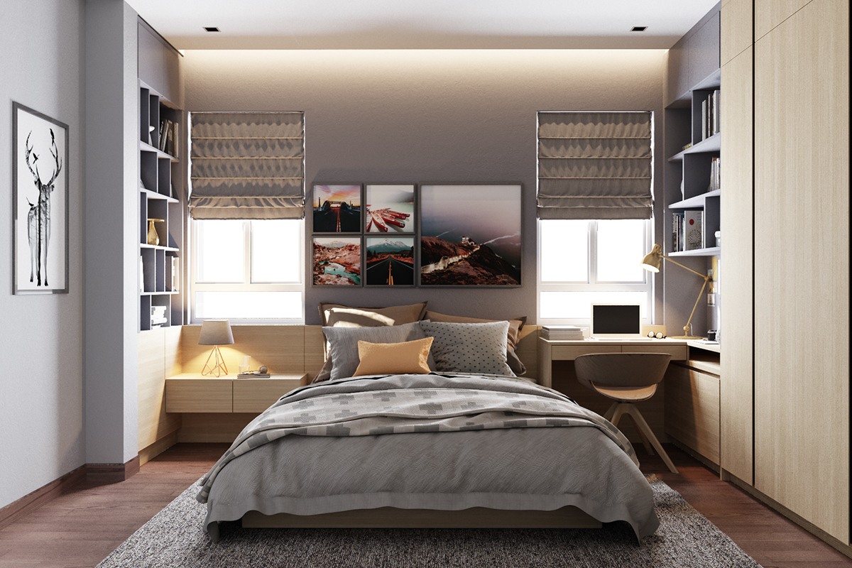 small bedroom decor "width =" 1200 "height =" 800 "srcset =" https://mileray.com/wp-content/uploads/2020/05/1588508482_763_Applying-Modern-Bedroom-Designs-With-Perfect-and-Awesome-Interior-Decorating.jpg 1200w, https://mileray.com/ wp-content / uploads / 2016/09 / Homestyler.vn_-300x200.jpg 300w, https://mileray.com/wp-content/uploads/2016/09/Homestyler.vn_-768x512.jpg 768w, https: // mileray.com/wp-content/uploads/2016/09/Homestyler.vn_-1024x683.jpg 1024w, https://mileray.com/wp-content/uploads/2016/09/Homestyler.vn_-696x464.jpg 696w, https://mileray.com/wp-content/uploads/2016/09/Homestyler.vn_-1068x712.jpg 1068w, https://mileray.com/wp-content/uploads/2016/09/Homestyler.vn_-630x420 .jpg 630w "sizes =" (maximum width: 1200px) 100vw, 1200px
