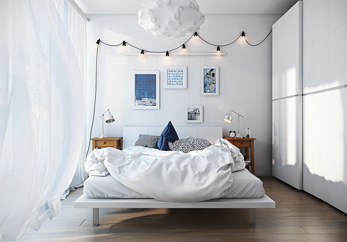 Scandinavian bedroom design "width =" 1200 "height =" 840 "srcset =" https://mileray.com/wp-content/uploads/2020/05/1588508499_413_3-Kind-Of-Elegant-Bedroom-Design-Ideas-Includes-a-Brilliant.jpg 1200w, https://mileray.com/wp- content / uploads / 2016/07 / ArchiCGI-300x210.jpg 300w, https://mileray.com/wp-content/uploads/2016/07/ArchiCGI-768x538.jpg 768w, https://mileray.com/wp- content / uploads / 2016/07 / ArchiCGI-1024x717.jpg 1024w, https://mileray.com/wp-content/uploads/2016/07/ArchiCGI-100x70.jpg 100w, https://mileray.com/wp- content / uploads / 2016/07 / ArchiCGI-696x487.jpg 696w, https://mileray.com/wp-content/uploads/2016/07/ArchiCGI-1068x748.jpg 1068w, https://mileray.com/wp- content / Uploads / 2016/07 / ArchiCGI-600x420.jpg 600w "sizes =" (maximum width: 1200px) 100vw, 1200px
