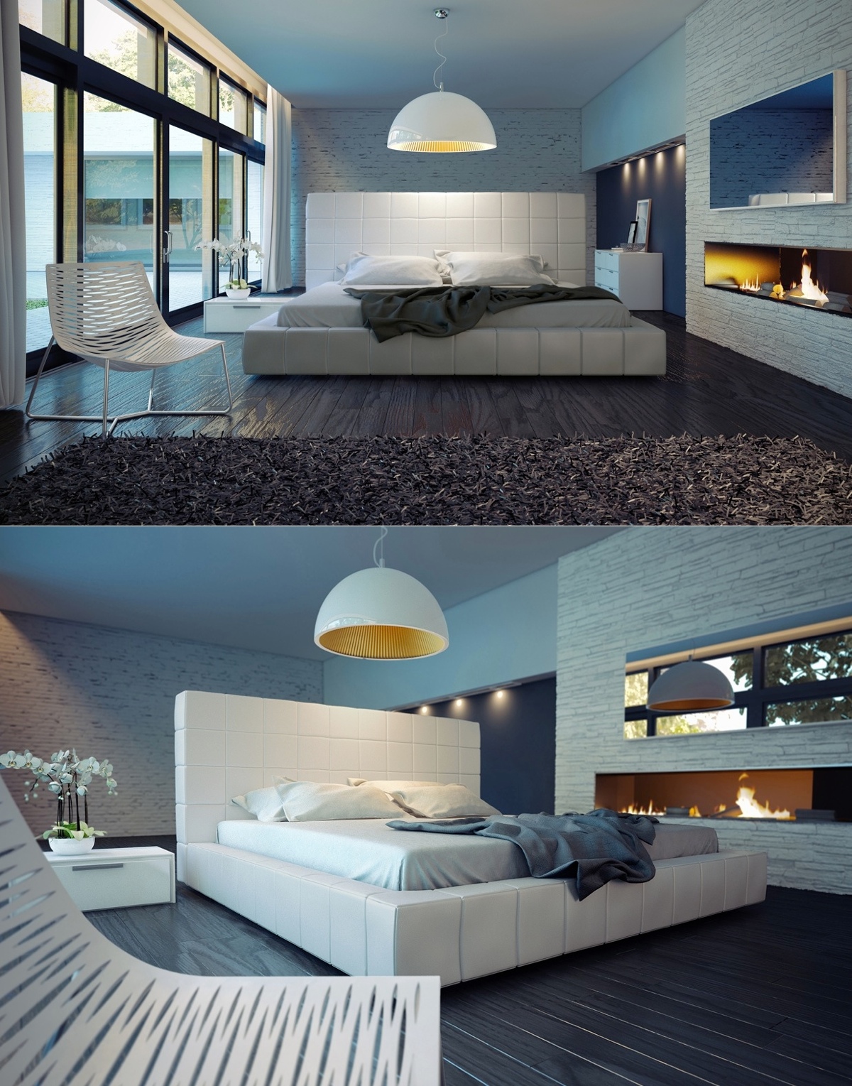 Design ideas for luxury bedrooms "width =" 1200 "height =" 1529 "srcset =" https://mileray.com/wp-content/uploads/2020/05/1588508524_540_Luxury-Bedroom-Designs-Which-Arrange-With-Contemporary-Style-Decor-Ideas.jpeg 1200w, https://mileray.com / wp-content / uploads / 2016/10 / Albert-Mizuno5-235x300.jpeg 235w, https://mileray.com/wp-content/uploads/2016/10/Albert-Mizuno5-768x979.jpeg 768w, https: / / mileray.com/wp-content/uploads/2016/10/Albert-Mizuno5-804x1024.jpeg 804w, https://mileray.com/wp-content/uploads/2016/10/Albert-Mizuno5-696x887.jpeg 696w, https://mileray.com/wp-content/uploads/2016/10/Albert-Mizuno5-1068x1361.jpeg 1068w, https://mileray.com/wp-content/uploads/2016/10/Albert-Mizuno5- 330x420 .jpeg 330w "sizes =" (maximum width: 1200px) 100vw, 1200px