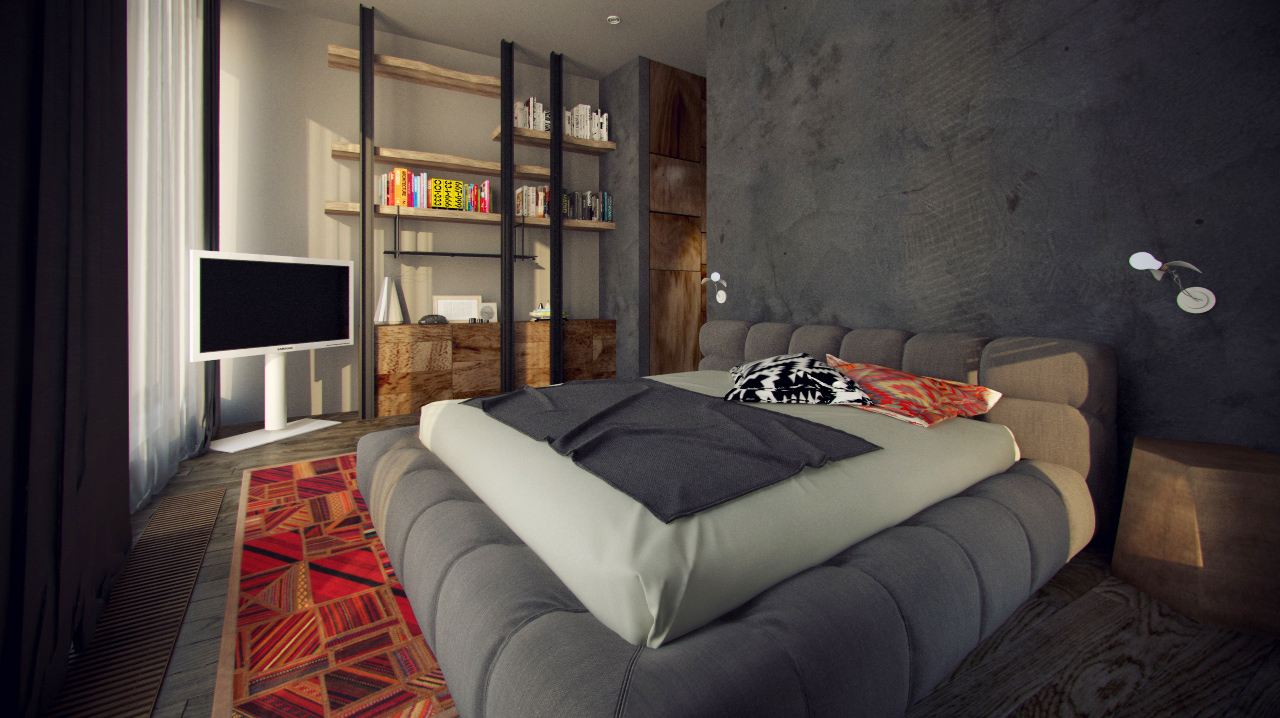 dark bedroom decor "width =" 1280 "height =" 718 "srcset =" https://mileray.com/wp-content/uploads/2020/05/1588508533_320_Luxury-Bedroom-Designs-Which-Arrange-With-Contemporary-Style-Decor-Ideas.jpg 1280w, https: // myfashionos. com / wp-content / uploads / 2016/09 / DA-Architecture-1-300x168.jpg 300w, https://mileray.com/wp-content/uploads/2016/09/DA-Architecture-1-768x431.jpg 768w, https://mileray.com/wp-content/uploads/2016/09/DA-Architecture-1-1024x574.jpg 1024w, https://mileray.com/wp-content/uploads/2016/09/DA -Architecture-1-696x390.jpg 696w, https://mileray.com/wp-content/uploads/2016/09/DA-Architecture-1-1068x599.jpg 1068w, https://mileray.com/wp-content /uploads/2016/09/DA-Architecture-1-749x420.jpg 749w "Sizes =" (maximum width: 1280px) 100vw, 1280px