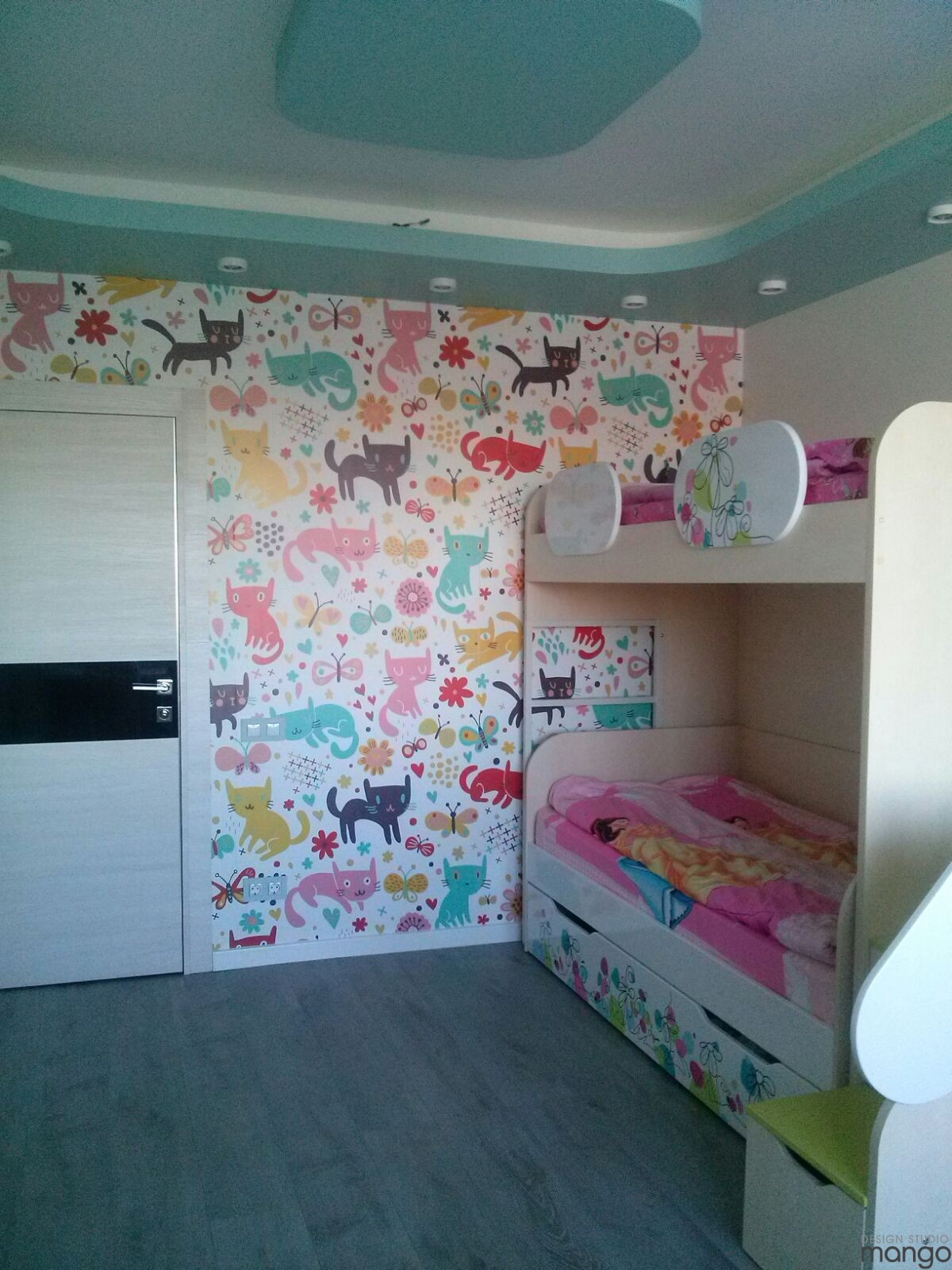 cute pink wallpaper design "width =" 1200 "height =" 1600 "srcset =" https://mileray.com/wp-content/uploads/2020/05/1588508579_483_Attractive-Girls-Room-Decor-Which-Applying-Pink-Color-Accent-Design.jpg 1200w, https: / / mileray.com/wp-content/uploads/2016/11/Design-Studio-Mango3-10-225x300.jpg 225w, https://mileray.com/wp-content/uploads/2016/11/Design-Studio- Mango3 -10-768x1024.jpg 768w, https://mileray.com/wp-content/uploads/2016/11/Design-Studio-Mango3-10-696x928.jpg 696w, https://mileray.com/wp- content / uploads / 2016/11 / Design-Studio-Mango3-10-1068x1424.jpg 1068w, https://mileray.com/wp-content/uploads/2016/11/Design-Studio-Mango3-10-315x420.jpg 315w "Sizes =" (maximum width: 1200px) 100vw, 1200px