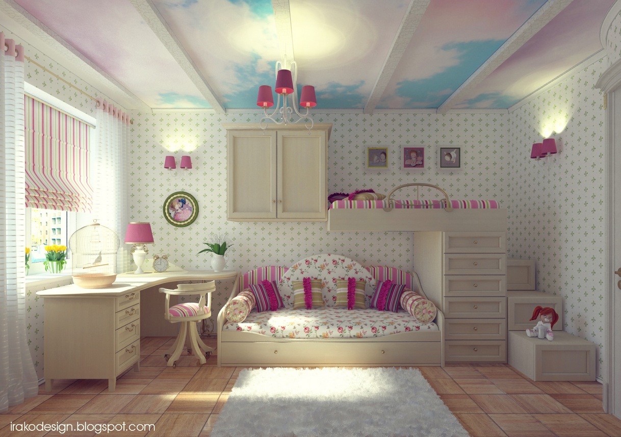 Room design for cute girls "width =" 1218 "height =" 857 "srcset =" https://mileray.com/wp-content/uploads/2020/05/1588508584_576_Attractive-Girls-Room-Decor-Which-Applying-Pink-Color-Accent-Design.jpg 1218w, https://mileray.com /wp-content/uploads/2016/11/Irako-Design1-300x211.jpg 300w, https://mileray.com/wp-content/uploads/2016/11/Irako-Design1-768x540.jpg 768w, https: / /mileray.com/wp-content/uploads/2016/11/Irako-Design1-1024x720.jpg 1024w, https://mileray.com/wp-content/uploads/2016/11/Irako-Design1-100x70.jpg 100w , https://mileray.com/wp-content/uploads/2016/11/Irako-Design1-696x490.jpg 696w, https://mileray.com/wp-content/uploads/2016/11/Irako-Design1- 1068x751.jpg 1068w, https://mileray.com/wp-content/uploads/2016/11/Irako-Design1-597x420.jpg 597w "Sizes =" (maximum width: 1218px) 100vw, 1218px