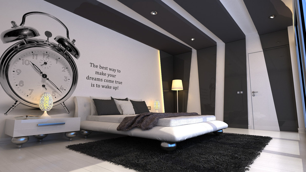 modern gray bedroom design "width =" 1191 "height =" 670 "srcset =" https://mileray.com/wp-content/uploads/2020/05/1588508599_515_Inspiration-Of-Bedroom-Decorating-Ideas-Which-Applying-a-Trendy-Design.jpg 1191w, https://mileray.com/wp - content / uploads / 2016/11 / ELFTUG-300x169.jpg 300w, https://mileray.com/wp-content/uploads/2016/11/ELFTUG-768x432.jpg 768w, https://mileray.com/wp - content / uploads / 2016/11 / ELFTUG-1024x576.jpg 1024w, https://mileray.com/wp-content/uploads/2016/11/ELFTUG-696x392.jpg 696w, https://mileray.com/wp - content / uploads / 2016/11 / ELFTUG-1068x601.jpg 1068w, https://mileray.com/wp-content/uploads/2016/11/ELFTUG-747x420.jpg 747w "sizes =" (maximum width: 1191px) 100vw , 1191px