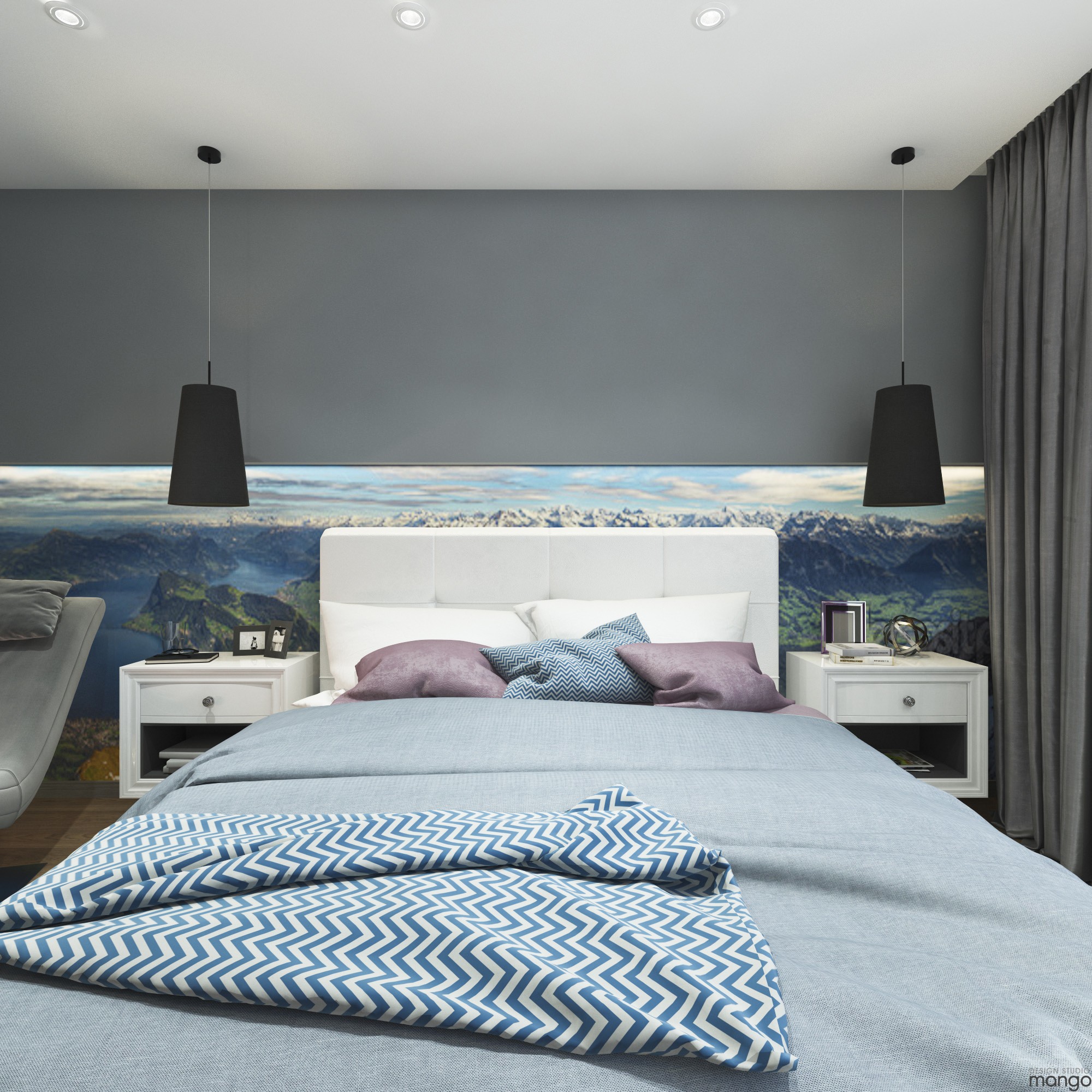modern bedroom design "width =" 2000 "height =" 2000 "srcset =" https://mileray.com/wp-content/uploads/2020/05/1588508606_445_Inspiration-Of-Bedroom-Decorating-Ideas-Which-Applying-a-Trendy-Design.jpg 2000w, https: // myfashionos .com / wp-content / uploads / 2016/11 / Design-Studio-Mango1-7-150x150.jpg 150w, https://mileray.com/wp-content/uploads/2016/11/Design-Studio-Mango1 - 7-300x300.jpg 300w, https://mileray.com/wp-content/uploads/2016/11/Design-Studio-Mango1-7-768x768.jpg 768w, https://mileray.com/wp-content / uploads / 2016/11 / Design-Studio-Mango1-7-1024x1024.jpg 1024w, https://mileray.com/wp-content/uploads/2016/11/Design-Studio-Mango1-7-696x696.jpg 696w, https://mileray.com/wp-content/uploads/2016/11/Design-Studio-Mango1-7-1068x1068.jpg 1068w, https://mileray.com/wp-content/uploads/2016/11/ Design -Studio-Mango1-7-420x420.jpg 420w "sizes =" (maximum width: 2000px) 100vw, 2000px