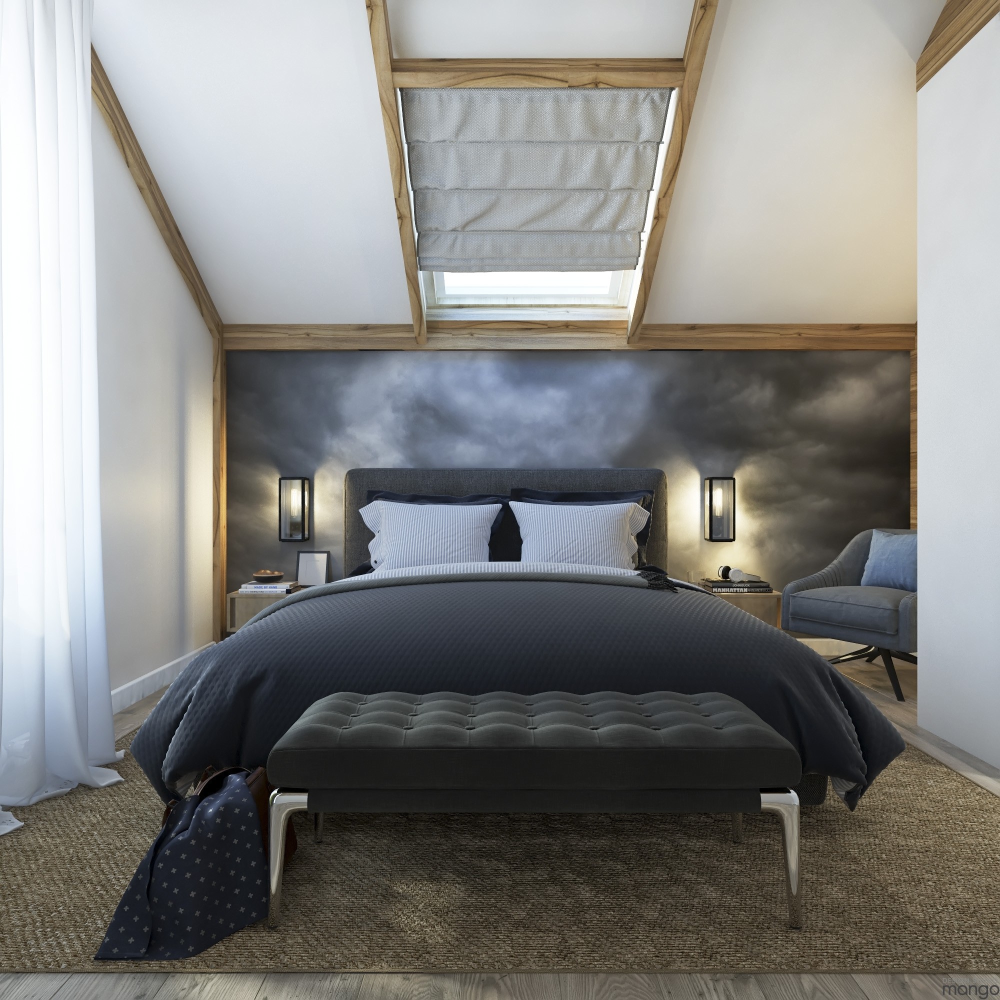 Luxury gray bedroom design "width =" 2000 "height =" 2000 "srcset =" https://mileray.com/wp-content/uploads/2020/05/1588508608_182_Inspiration-Of-Bedroom-Decorating-Ideas-Which-Applying-a-Trendy-Design.jpg 2000w, https: / /mileray.com/wp-content/uploads/2016/11/Design-Studio-Mango4-6-150x150.jpg 150w, https://mileray.com/wp-content/uploads/2016/11/Design-Studio- Mango4-6-300x300.jpg 300w, https://mileray.com/wp-content/uploads/2016/11/Design-Studio-Mango4-6-768x768.jpg 768w, https://mileray.com/wp- content / uploads / 2016/11 / Design-Studio-Mango4-6-1024x1024.jpg 1024w, https://mileray.com/wp-content/uploads/2016/11/Design-Studio-Mango4-6-696x696.jpg 696w, https://mileray.com/wp-content/uploads/2016/11/Design-Studio-Mango4-6-1068x1068.jpg 1068w, https://mileray.com/wp-content/uploads/2016/11 /Design-Studio-Mango4-6-420x420.jpg 420w "sizes =" (maximum width: 2000px) 100vw, 2000px