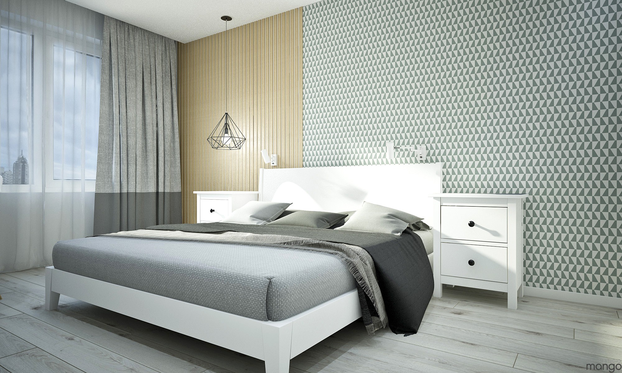 minimalist bedroom decor "width =" 2000 "height =" 1200 "srcset =" https://mileray.com/wp-content/uploads/2020/05/1588508610_807_Inspiration-Of-Bedroom-Decorating-Ideas-Which-Applying-a-Trendy-Design.jpg 2000w, https: // myfashionos .com / wp-content / uploads / 2016/11 / Design-Studio-Mango5-5-300x180.jpg 300w, https://mileray.com/wp-content/uploads/2016/11/Design-Studio-Mango5 - 5-768x461.jpg 768w, https://mileray.com/wp-content/uploads/2016/11/Design-Studio-Mango5-5-1024x614.jpg 1024w, https://mileray.com/wp-content / uploads / 2016/11 / Design-Studio-Mango5-5-696x418.jpg 696w, https://mileray.com/wp-content/uploads/2016/11/Design-Studio-Mango5-5-1068x641.jpg 1068w, https://mileray.com/wp-content/uploads/2016/11/Design-Studio-Mango5-5-700x420.jpg 700w "sizes =" (maximum width: 2000px) 100vw, 2000px