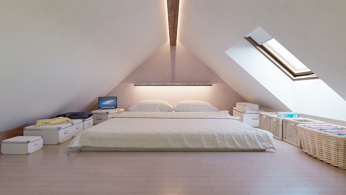 white minimalist bedroom decor "width =" 1200 "height =" 675 "srcset =" https://mileray.com/wp-content/uploads/2020/05/1588508631_865_Variety-Of-Awesome-Bedroom-Interior-Designs-Which-Adding-a-Beautiful.jpg 1200w, https://mileray.com / wp-content / uploads / 2016/11 / Yuriy-Bobak-300x169.jpg 300w, https://mileray.com/wp-content/uploads/2016/11/Yuriy-Bobak-768x432.jpg 768w, https: / / mileray.com/wp-content/uploads/2016/11/Yuriy-Bobak-1024x576.jpg 1024w, https://mileray.com/wp-content/uploads/2016/11/Yuriy-Bobak-696x392.jpg 696w, https://mileray.com/wp-content/uploads/2016/11/Yuriy-Bobak-1068x601.jpg 1068w, https://mileray.com/wp-content/uploads/2016/11/Yuriy-Bobak- 747x420 .jpg 747w "sizes =" (maximum width: 1200px) 100vw, 1200px