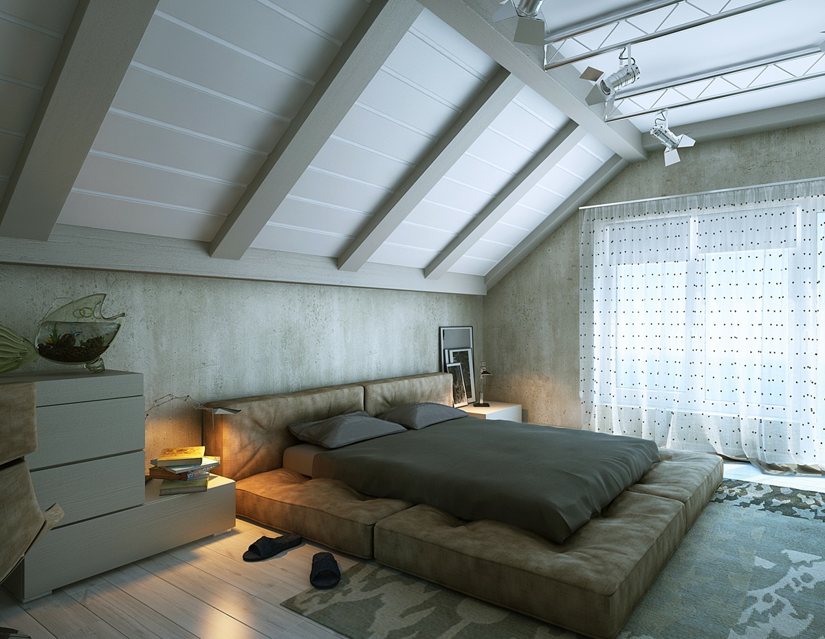 minimalist loft bedroom decor "width =" 1200 "height =" 929 "srcset =" https://mileray.com/wp-content/uploads/2020/05/1588508633_897_Variety-Of-Awesome-Bedroom-Interior-Designs-Which-Adding-a-Beautiful.jpg 1200w, https://mileray.com/wp -content / uploads / 2016/11 / Tuisuz-300x232.jpg 300w, https://mileray.com/wp-content/uploads/2016/11/Tuisuz-768x595.jpg 768w, https://mileray.com/wp -content / uploads / 2016/11 / Tuisuz-1024x793.jpg 1024w, https://mileray.com/wp-content/uploads/2016/11/Tuisuz-696x539.jpg 696w, https://mileray.com/wp -content / uploads / 2016/11 / Tuisuz-1068x827.jpg 1068w, https://mileray.com/wp-content/uploads/2016/11/Tuisuz-543x420.jpg 543w "sizes =" (maximum width: 1200px) 100vw, 1200px