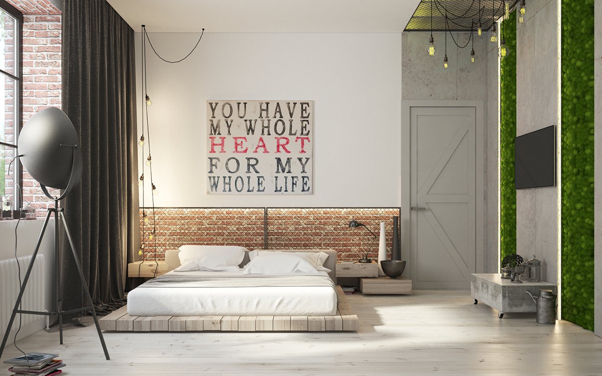 white minimalist bedroom decor "width =" 1200 "height =" 750 "srcset =" https://mileray.com/wp-content/uploads/2020/05/1588508637_427_Variety-Of-Awesome-Bedroom-Interior-Designs-Which-Adding-a-Beautiful.jpg 1200w, https://mileray.com / wp-content / uploads / 2016/11 / Zrobym-Architects-300x188.jpg 300w, https://mileray.com/wp-content/uploads/2016/11/Zrobym-Architects-768x480.jpg 768w, https: / / mileray.com/wp-content/uploads/2016/11/Zrobym-Architects-1024x640.jpg 1024w, https://mileray.com/wp-content/uploads/2016/11/Zrobym-Architects-696x435.jpg 696w, https://mileray.com/wp-content/uploads/2016/11/Zrobym-Architects-1068x668.jpg 1068w, https://mileray.com/wp-content/uploads/2016/11/Zrobym-Architects- 672x420 .jpg 672w "sizes =" (maximum width: 1200px) 100vw, 1200px