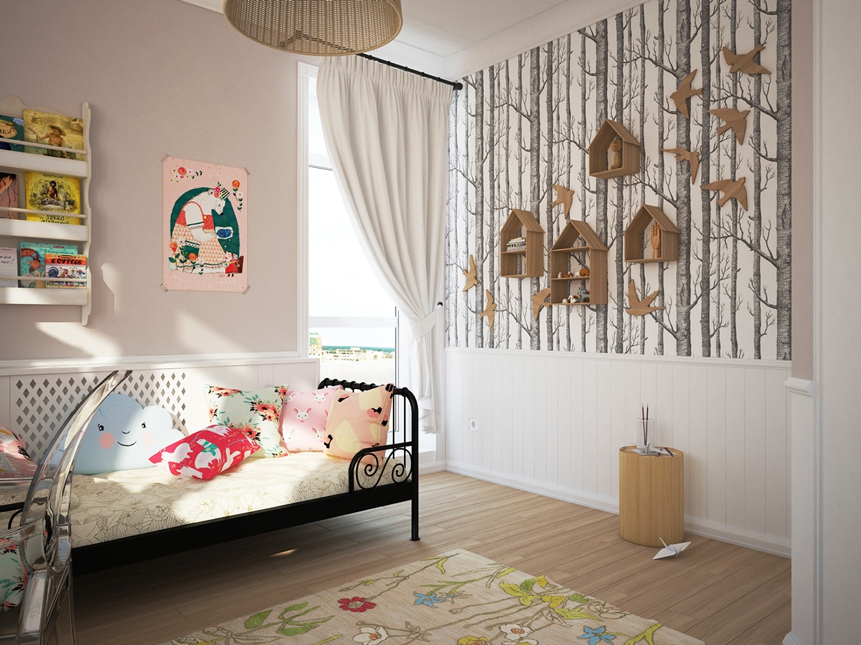 modern children's room design "width =" 1240 "height =" 930 "srcset =" https://mileray.com/wp-content/uploads/2020/05/1588508648_724_Types-of-Cute-Kids-Room-Designs-Which-Looks-So-Colorful.jpg 1240w, https://mileray.com / wp -content / uploads / 2016/11 / Fajno-Design2-300x225.jpg 300w, https://mileray.com/wp-content/uploads/2016/11/Fajno-Design2-768x576.jpg 768w, https: / / myfashionos .com / wp-content / uploads / 2016/11 / Fajno-Design2-1024x768.jpg 1024w, https://mileray.com/wp-content/uploads/2016/11/Fajno-Design2-80x60.jpg 80w, https : //mileray.com/wp-content/uploads/2016/11/Fajno-Design2-265x198.jpg 265w, https://mileray.com/wp-content/uploads/2016/11/Fajno-Design2- 696x522. jpg 696w, https://mileray.com/wp-content/uploads/2016/11/Fajno-Design2-1068x801.jpg 1068w, https://mileray.com/wp-content/uploads/2016/11/ Fajno- Design2-560x420.jpg 560w "sizes =" (maximum width: 1240px) 100vw, 1240px