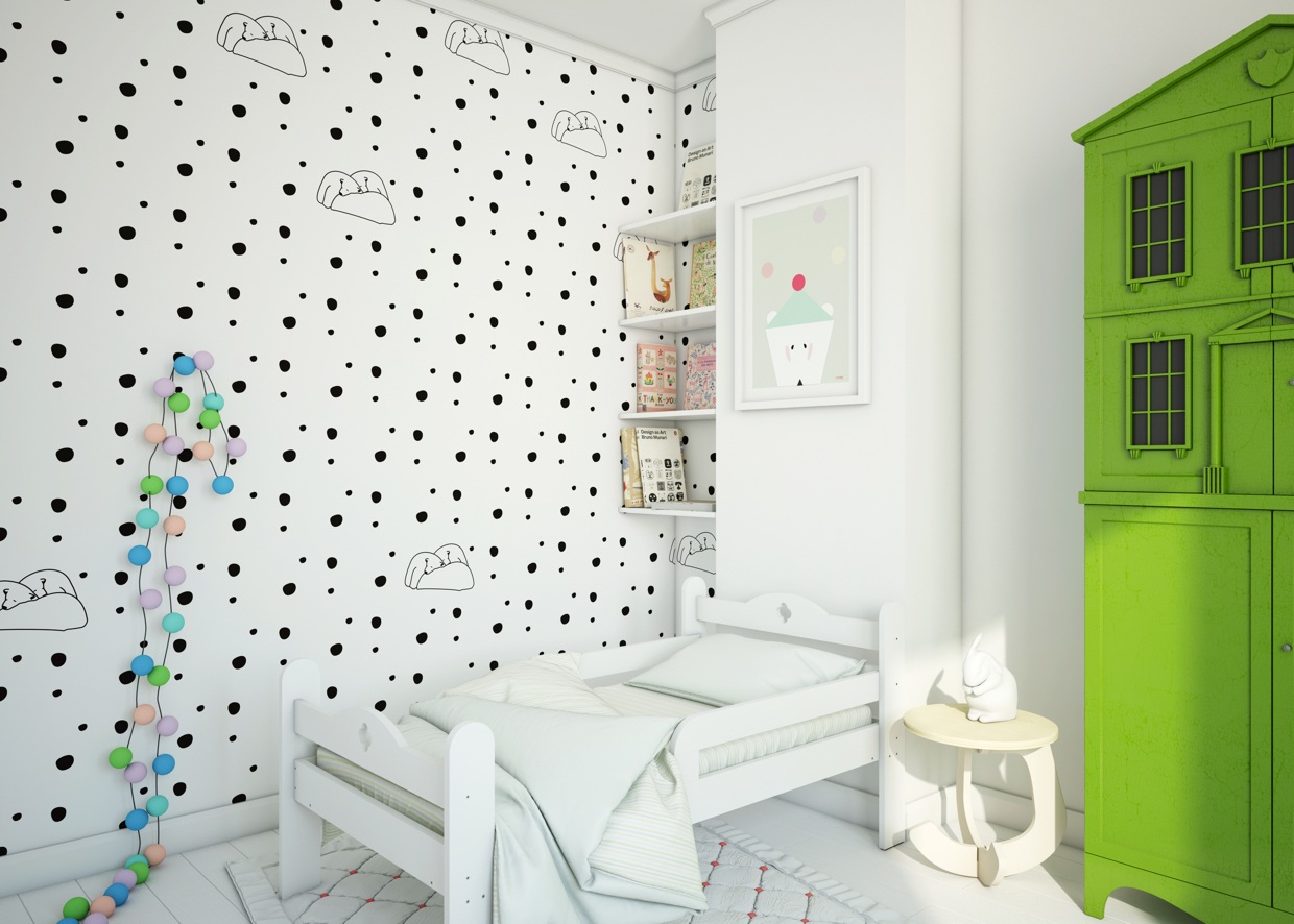cute wallpaper design ideas "width =" 1240 "height =" 886 "srcset =" https://mileray.com/wp-content/uploads/2020/05/1588508651_422_Types-of-Cute-Kids-Room-Designs-Which-Looks-So-Colorful.jpg 1240w, https: // myfashionos .com /wp-content/uploads/2016/11/Fajno-Design5-300x214.jpg 300w, https://mileray.com/wp-content/uploads/2016/11/Fajno-Design5-768x549.jpg 768w, https : / /mileray.com/wp-content/uploads/2016/11/Fajno-Design5-1024x732.jpg 1024w, https://mileray.com/wp-content/uploads/2016/11/Fajno-Design5-100x70. jpg 100w, https://mileray.com/wp-content/uploads/2016/11/Fajno-Design5-696x497.jpg 696w, https://mileray.com/wp-content/uploads/2016/11/Fajno- Design5- 1068x763.jpg 1068w, https://mileray.com/wp-content/uploads/2016/11/Fajno-Design5-588x420.jpg 588w "Sizes =" (maximum width: 1240px) 100vw, 1240px