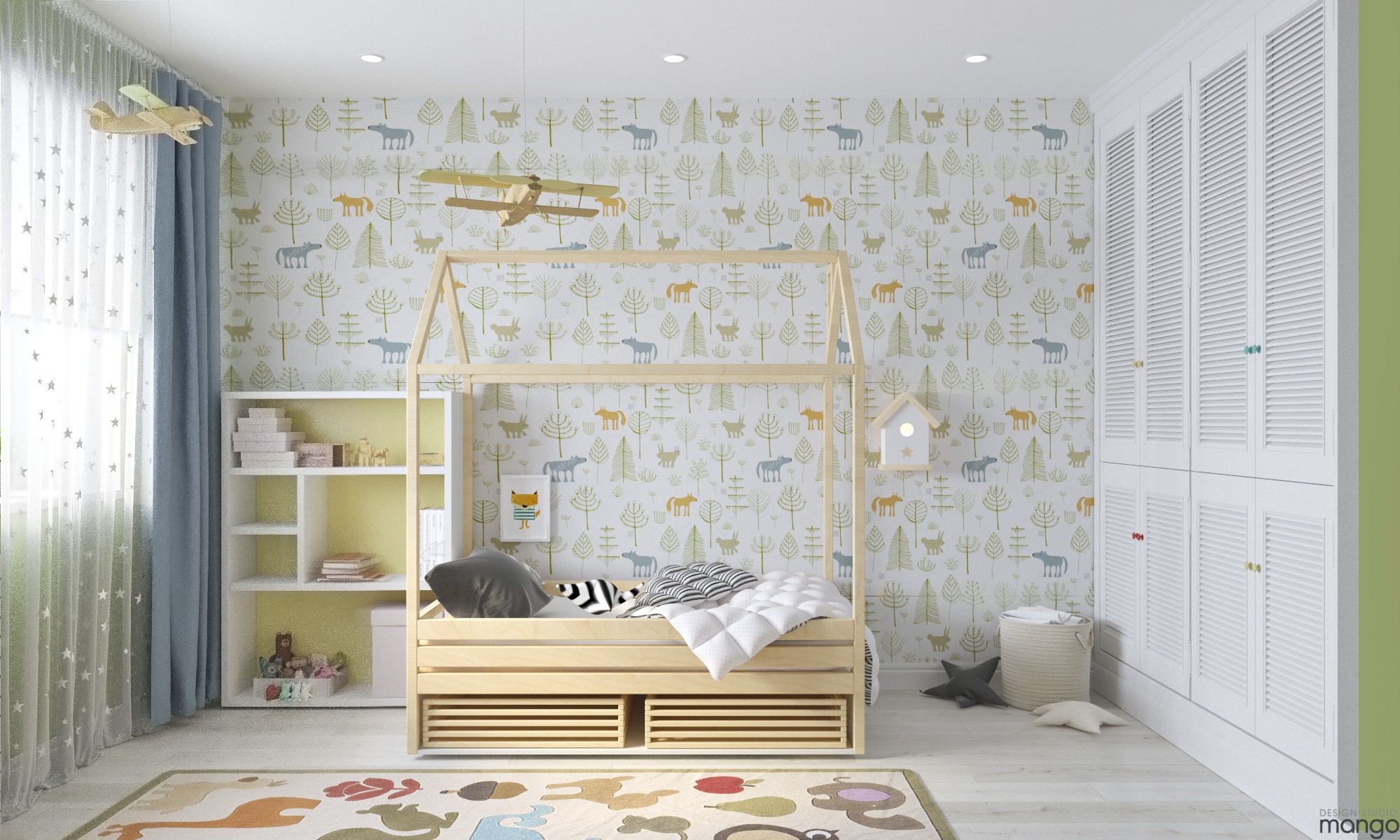 white nursery decor "width =" 2000 "height =" 1200 "srcset =" https://mileray.com/wp-content/uploads/2020/05/1588508657_250_Types-of-Cute-Kids-Room-Designs-Which-Looks-So-Colorful.jpg 2000w, https: // myfashionos .com / wp-content / uploads / 2016/11 / Design-Studio-Mango3-300x180.jpg 300w, https://mileray.com/wp-content/uploads/2016/11/Design-Studio-Mango3-768x461. jpg 768w, https://mileray.com/wp-content/uploads/2016/11/Design-Studio-Mango3-1024x614.jpg 1024w, https://mileray.com/wp-content/uploads/2016/11/ Design-Studio-Mango3-696x418.jpg 696w, https://mileray.com/wp-content/uploads/2016/11/Design-Studio-Mango3-1068x641.jpg 1068w, https://mileray.com/wp- Content / Uploads / 2016/11 / Design-Studio-Mango3-700x420.jpg 700w "sizes =" (maximum width: 2000px) 100vw, 2000px