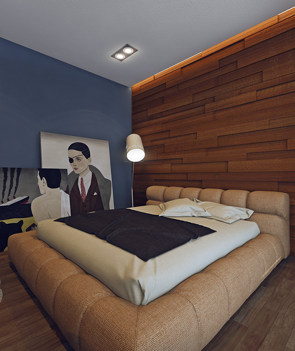 minimalist wooden bedroom "width =" 600 "height =" 714 "srcset =" https://mileray.com/wp-content/uploads/2020/05/1588508699_567_Luxury-Bedroom-Designs-With-Modern-and-Contemporary-Interior-Decorating-Ideas.jpg 600w, https: // myfashionos .com / wp-content / uploads / 2016/11 / K3n-Design-studio-2-252x300.jpg 252w, https://mileray.com/wp-content/uploads/2016/11/K3n-Design-studio - 2-353x420.jpg 353w "Sizes =" (maximum width: 600px) 100vw, 600px