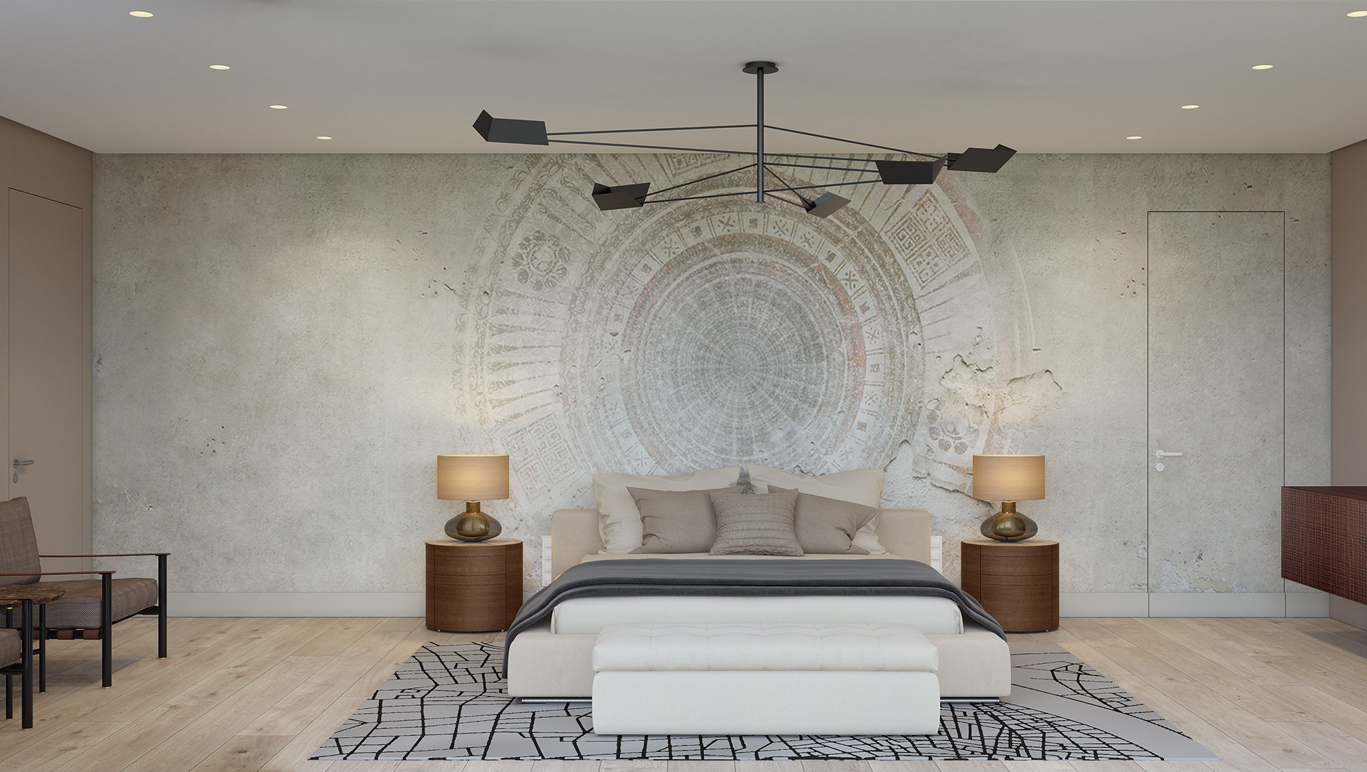 modern gray bedroom "width =" 1920 "height =" 1085 "srcset =" https://mileray.com/wp-content/uploads/2020/05/1588508702_444_Luxury-Bedroom-Designs-With-Modern-and-Contemporary-Interior-Decorating-Ideas.jpg 1920w, https: // myfashionos. com / wp-content / uploads / 2016/11 / Taleh-Mehdisoy-1-300x170.jpg 300w, https://mileray.com/wp-content/uploads/2016/11/Taleh-Mehdisoy-1-768x434.jpg 768w, https://mileray.com/wp-content/uploads/2016/11/Taleh-Mehdisoy-1-1024x579.jpg 1024w, https://mileray.com/wp-content/uploads/2016/11/Taleh -Mehdisoy-1-696x393.jpg 696w, https://mileray.com/wp-content/uploads/2016/11/Taleh-Mehdisoy-1-1068x604.jpg 1068w, https://mileray.com/wp-content /uploads/2016/11/Taleh-Mehdisoy-1-743x420.jpg 743w "sizes =" (maximum width: 1920px) 100vw, 1920px